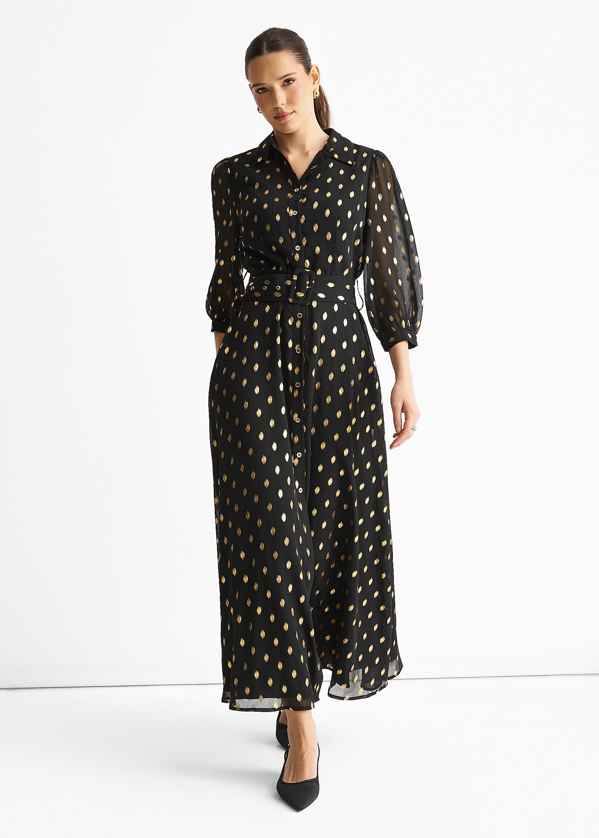 GL1746-BLACK_2.jpg