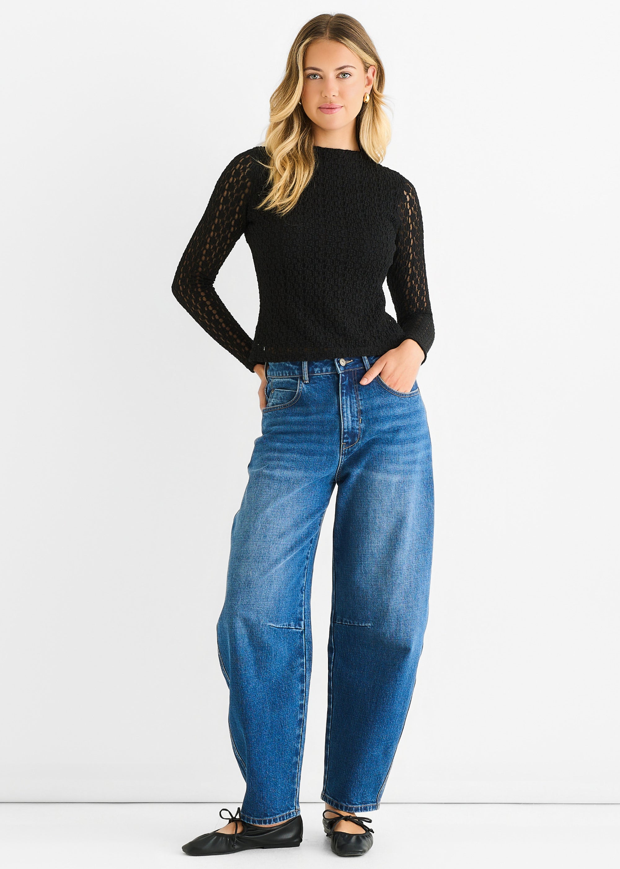 GL1751-BLACK_5.jpg