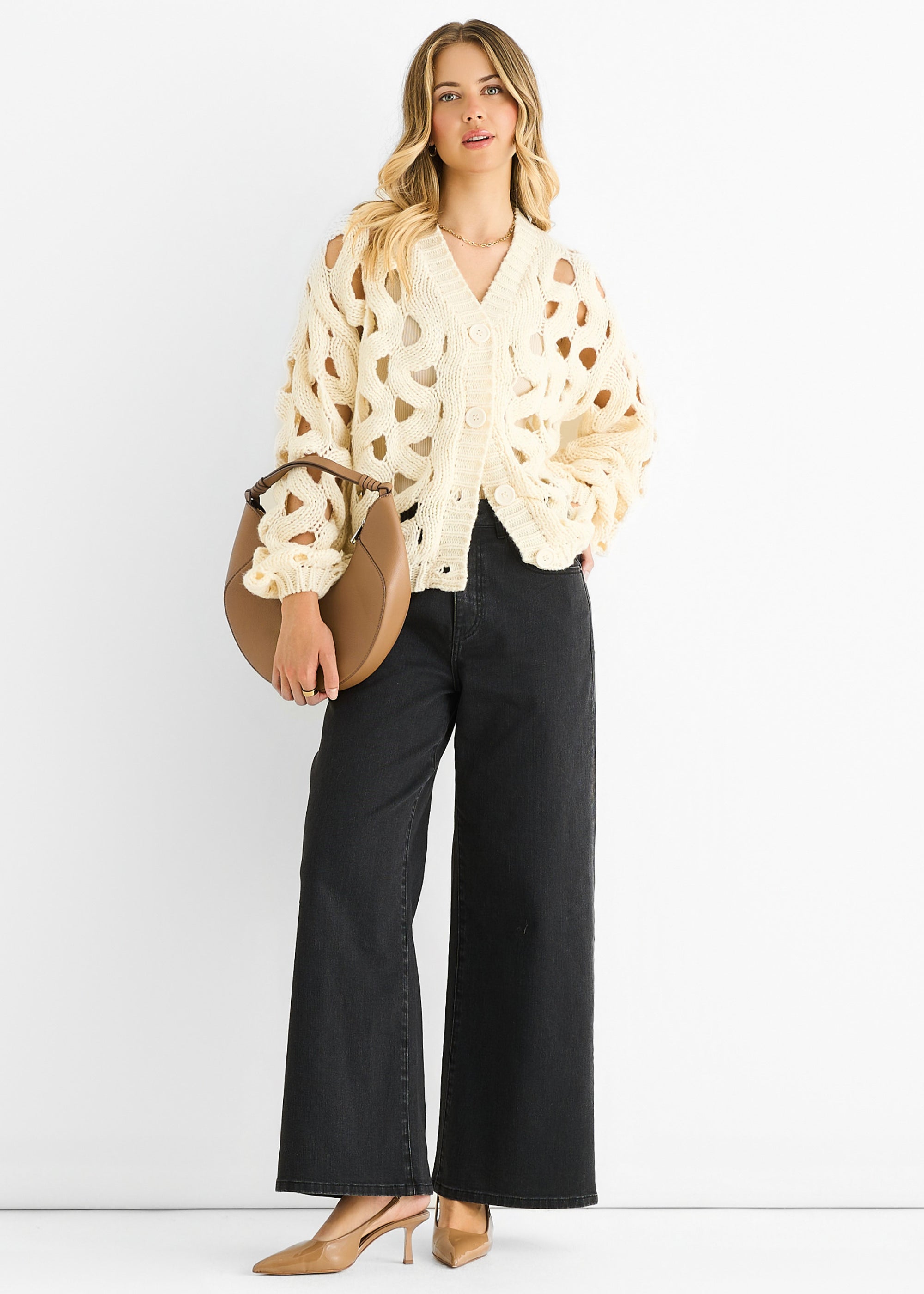 GL1755-CREAM_2.jpg