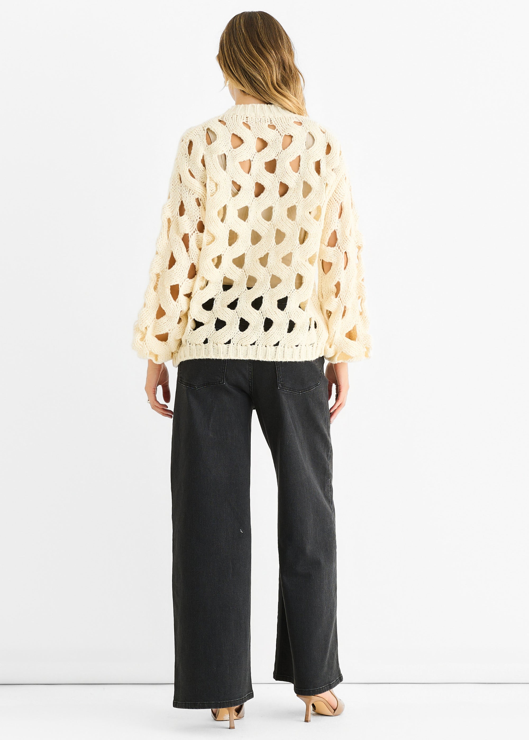 GL1755-CREAM_5.jpg