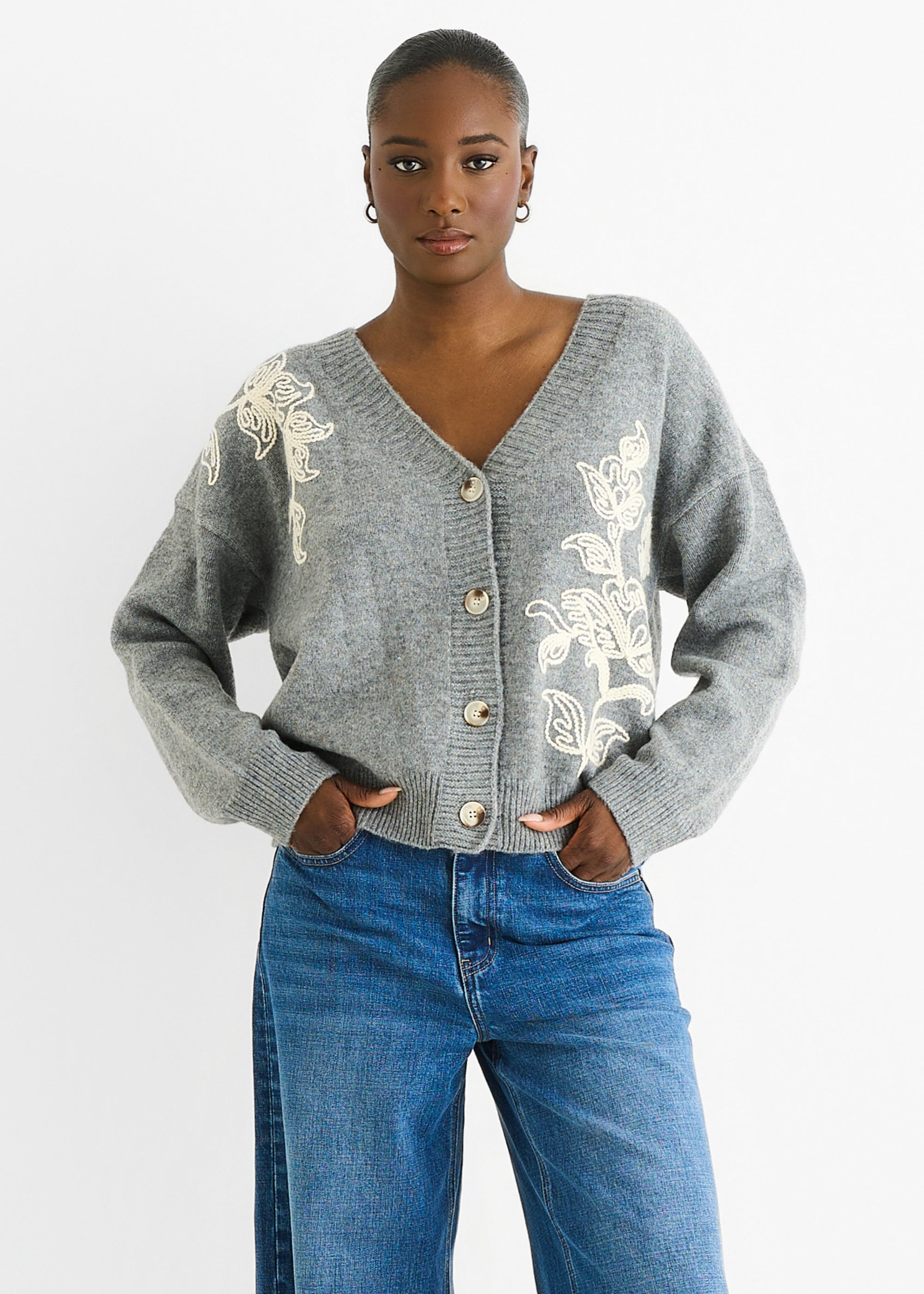 GL1756-GREY_3.jpg