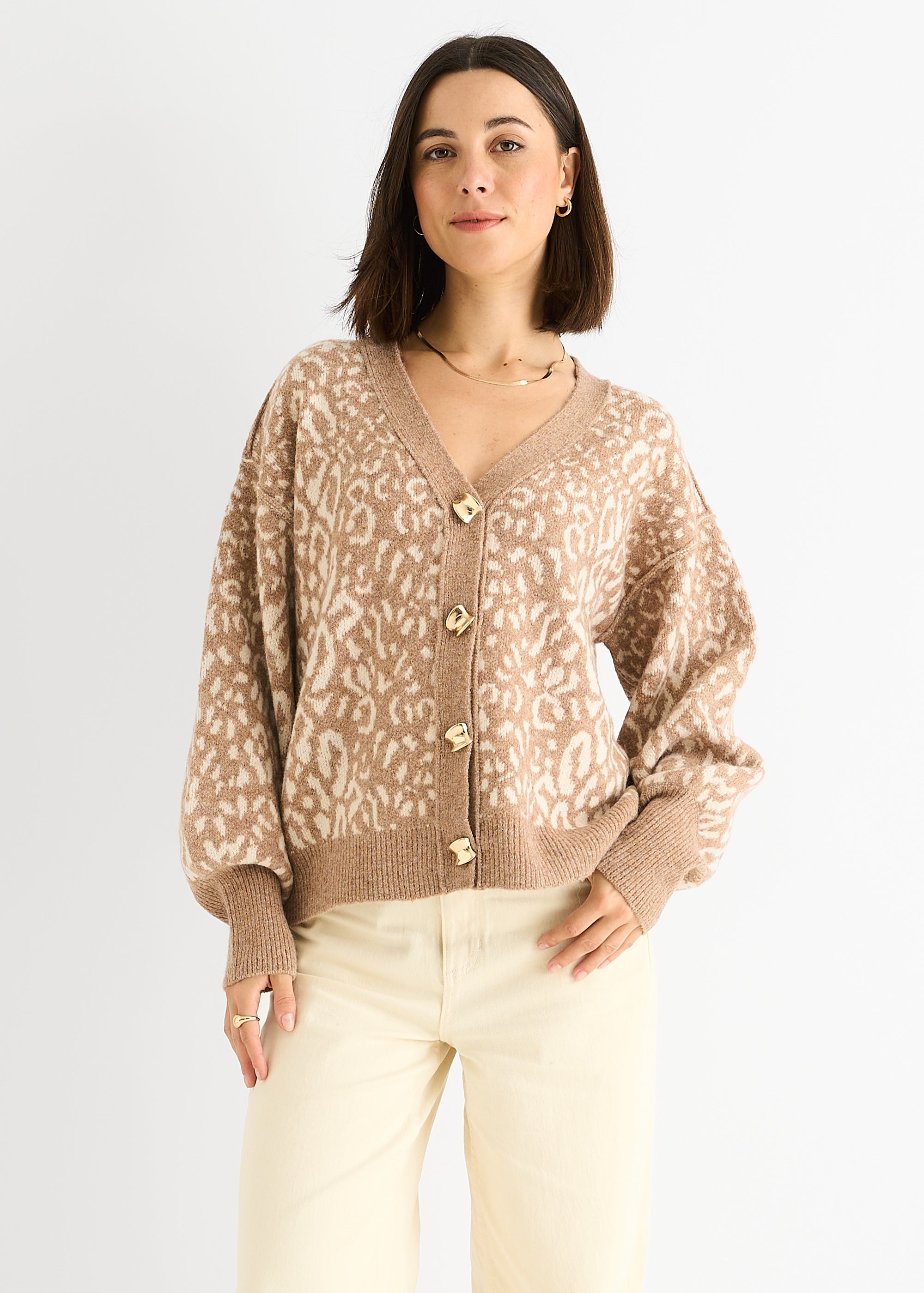 GL1757-CAMEL_2.jpg