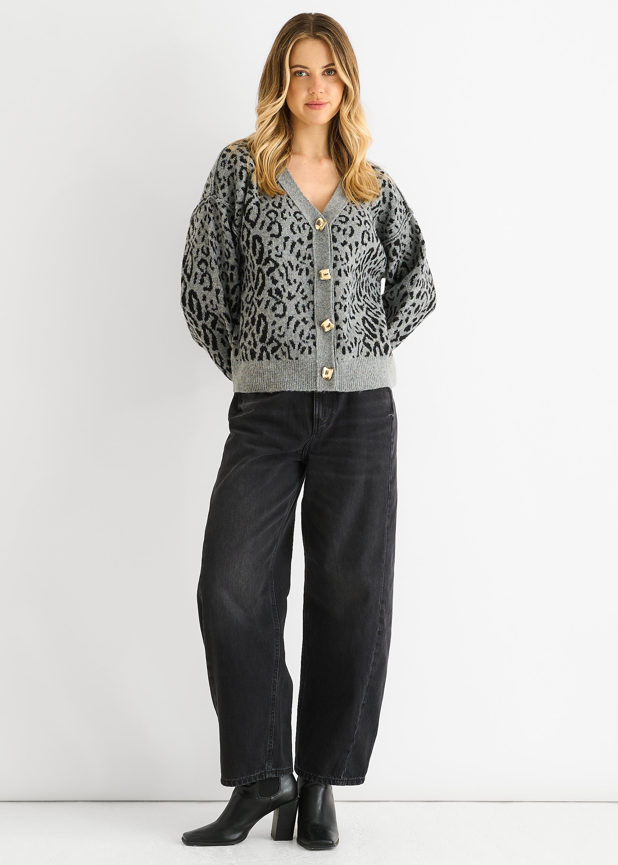 GL1757-GREY_3.jpg