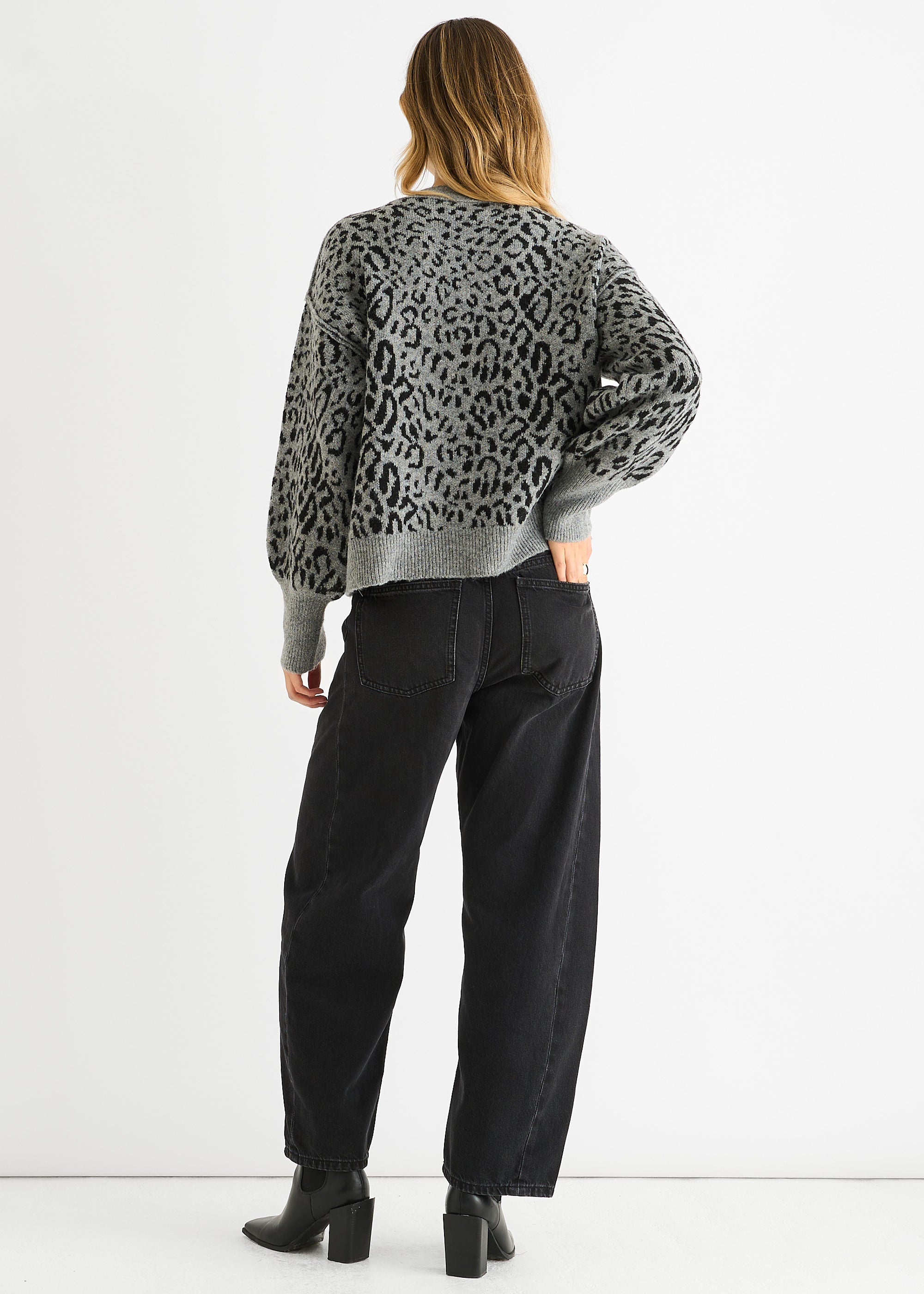 GL1757-GREY_5.jpg