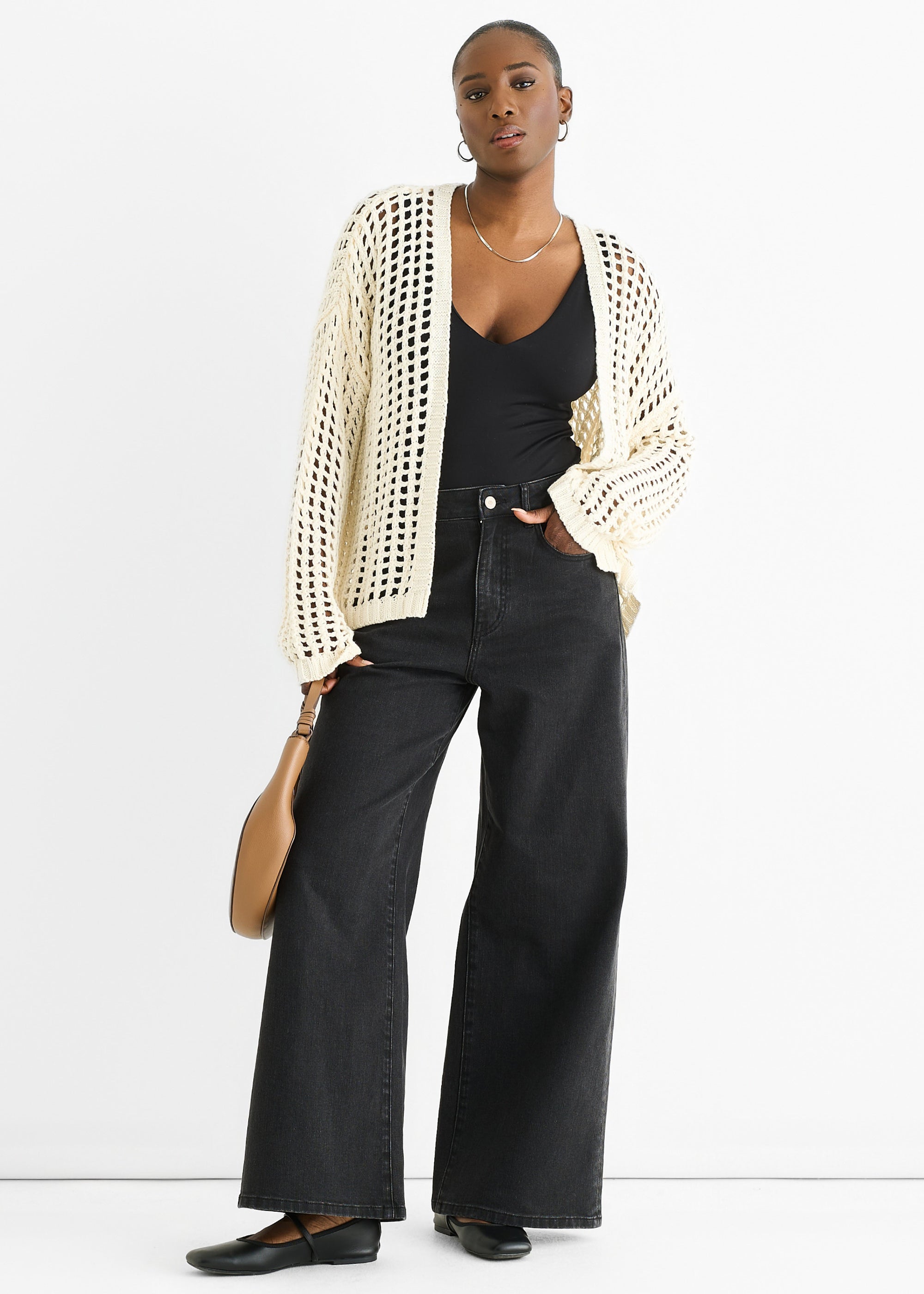 GL1758-CREAM_2.jpg
