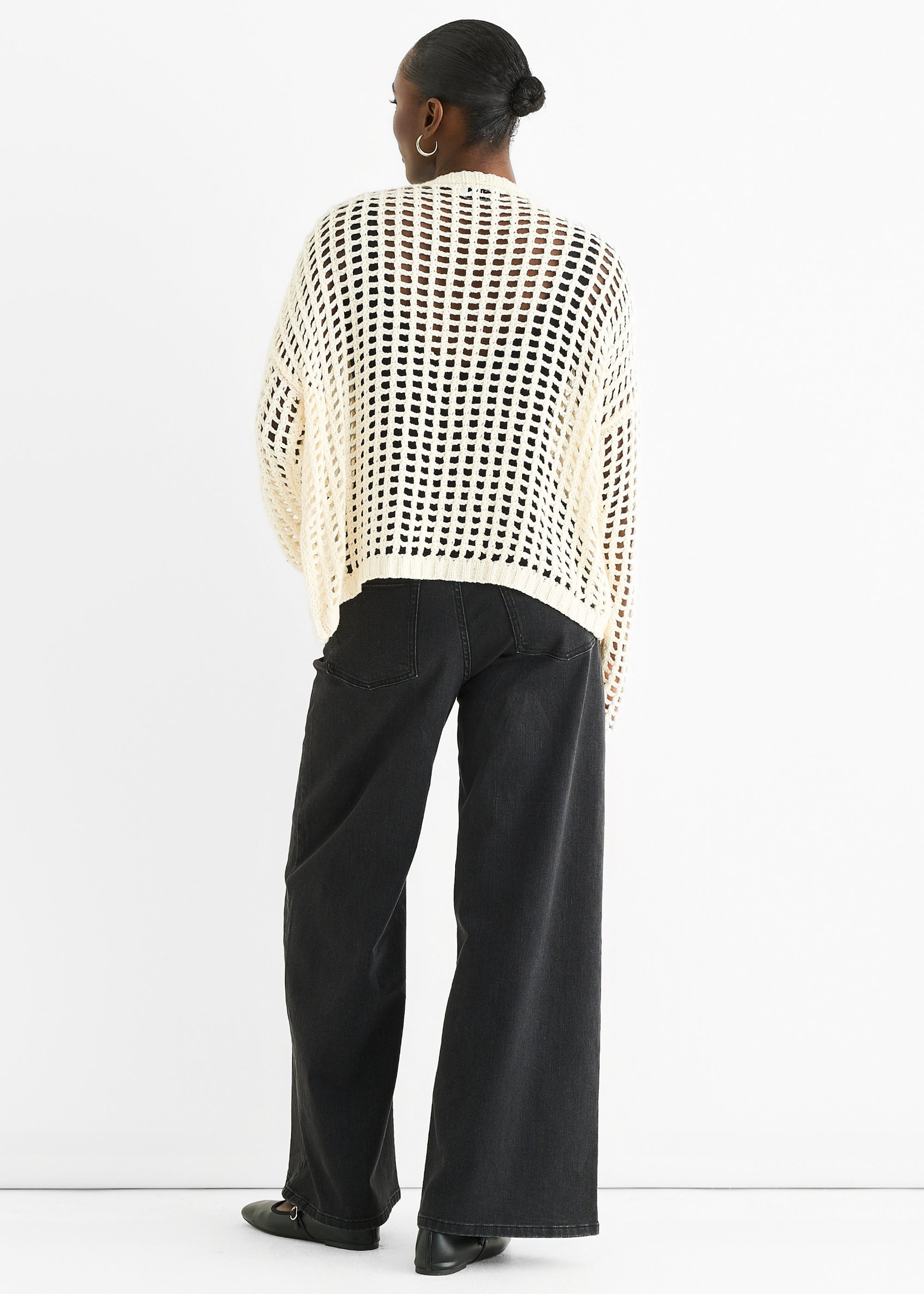 GL1758-CREAM_5.jpg