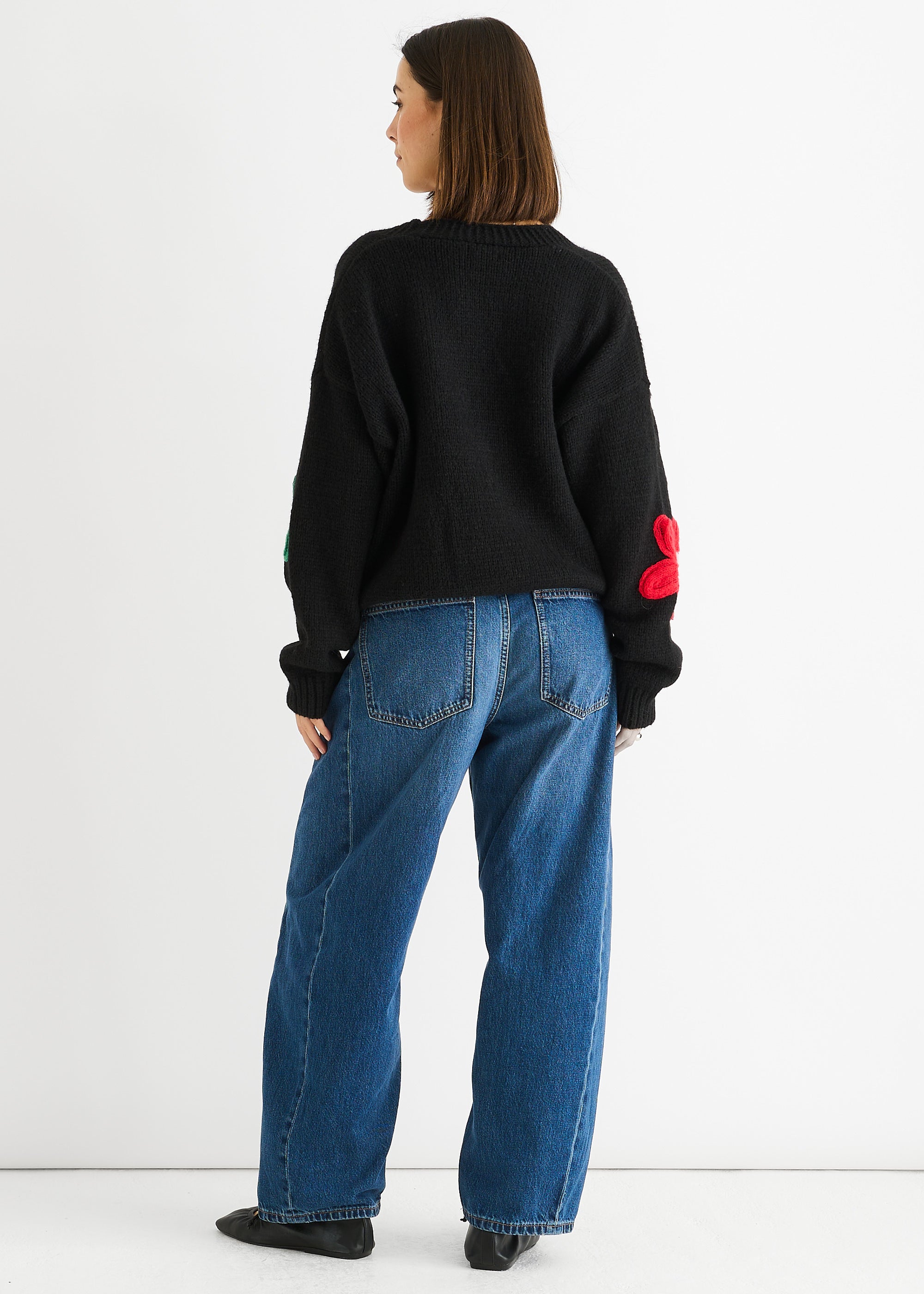 GL1759-BLACK_4.jpg