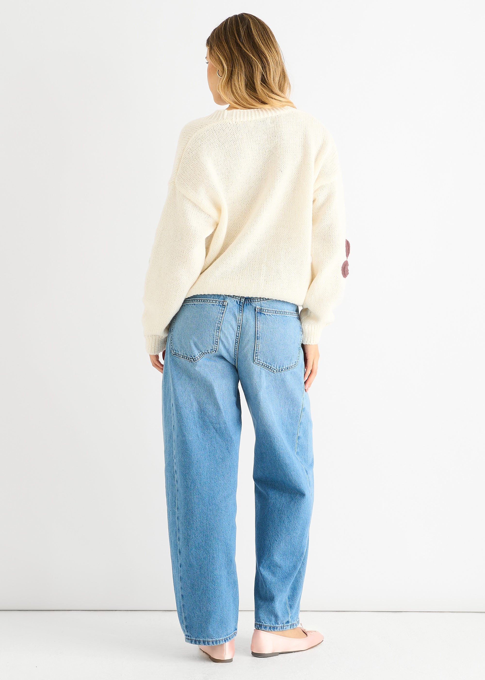 GL1759-CREAM_6.jpg