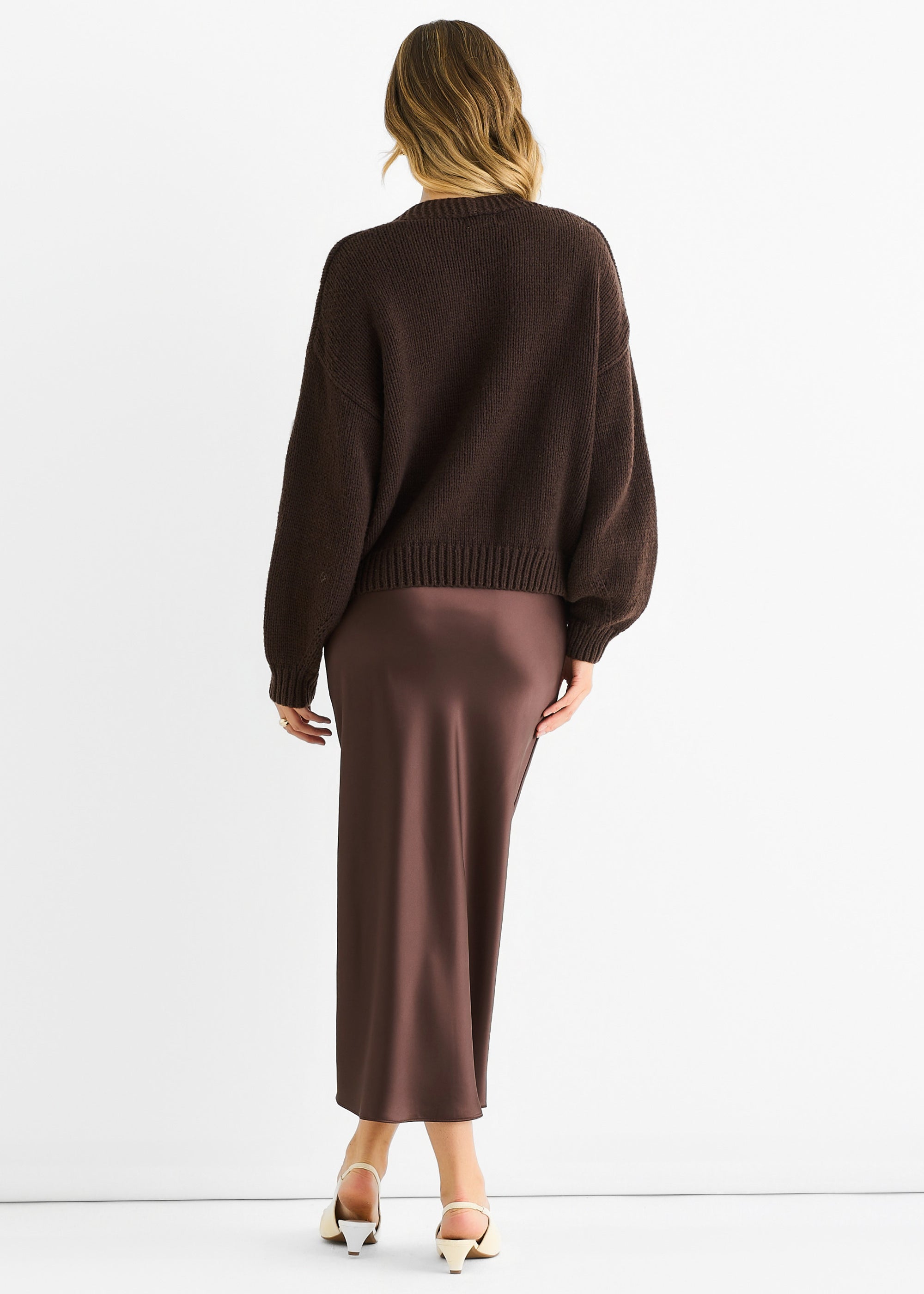 GL1760-CHOCOLATE_6.jpg