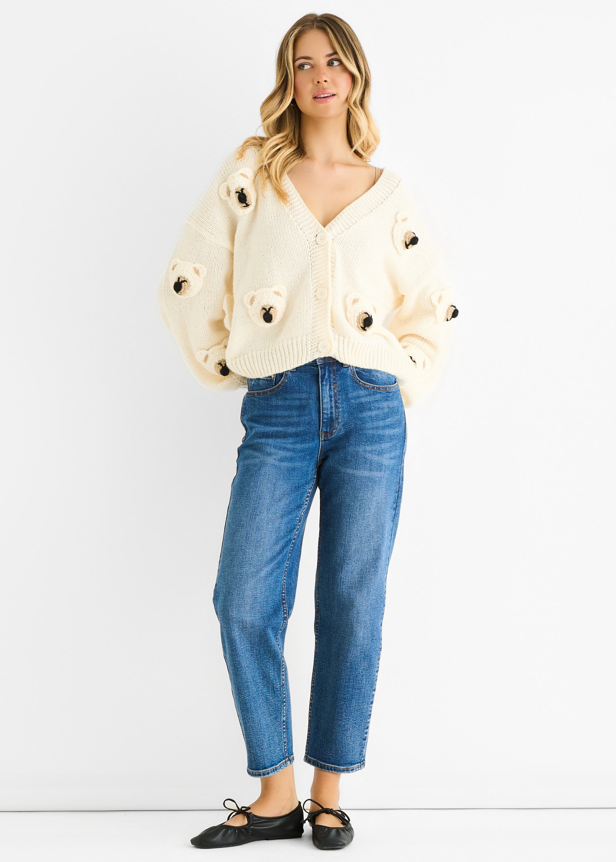 GL1760-CREAM_1.jpg