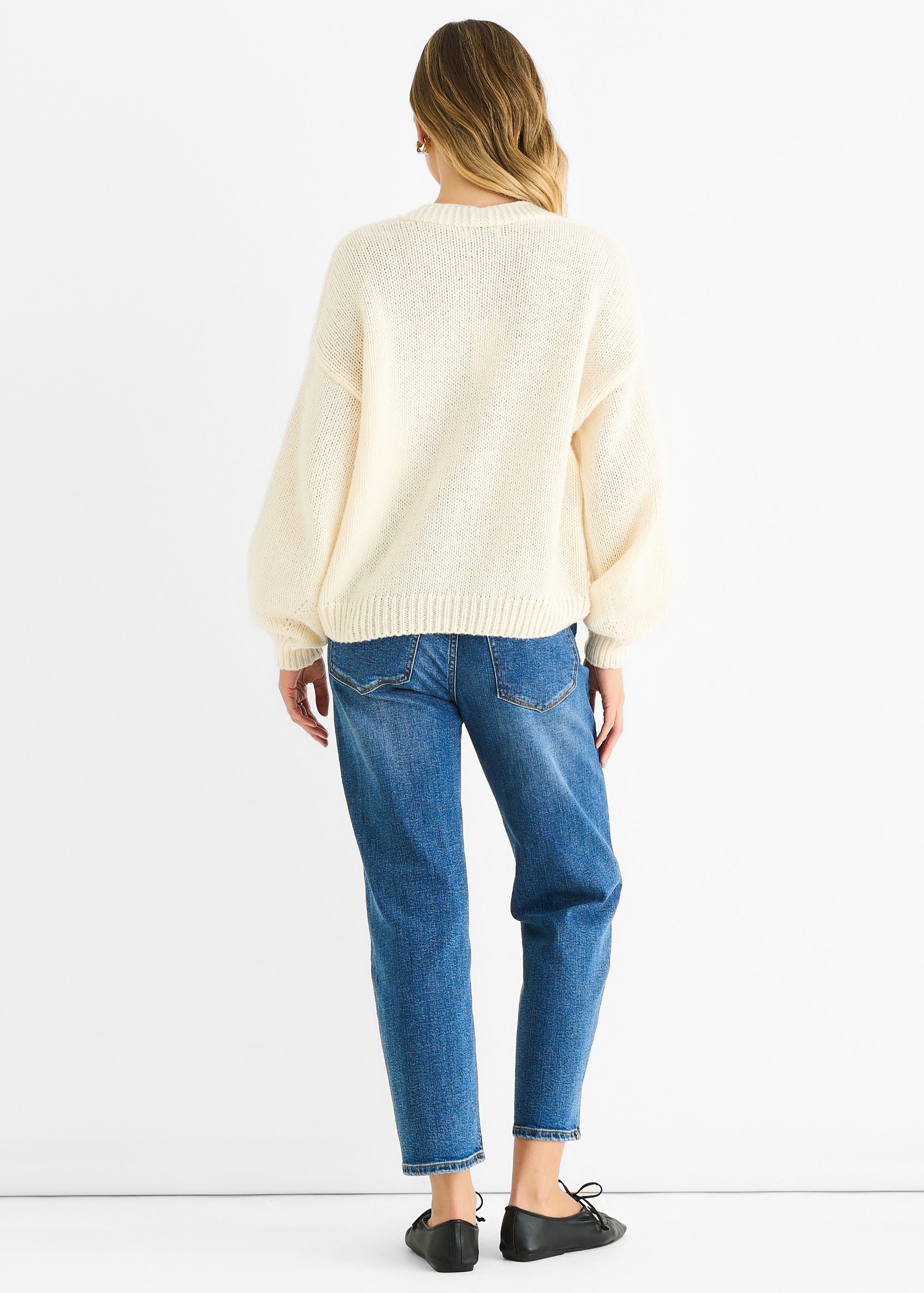GL1760-CREAM_4.jpg