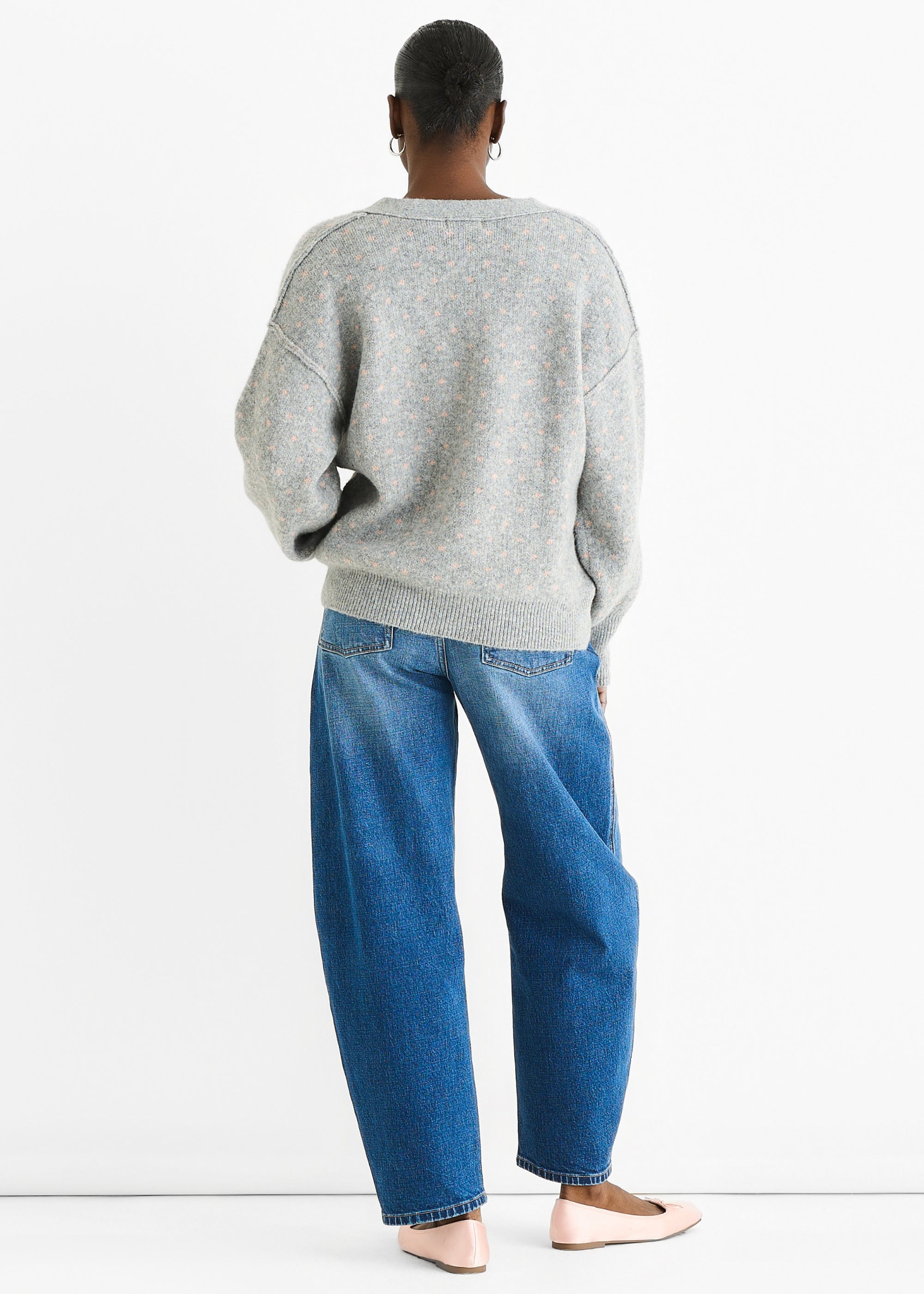 GL1761-Grey_5.jpg
