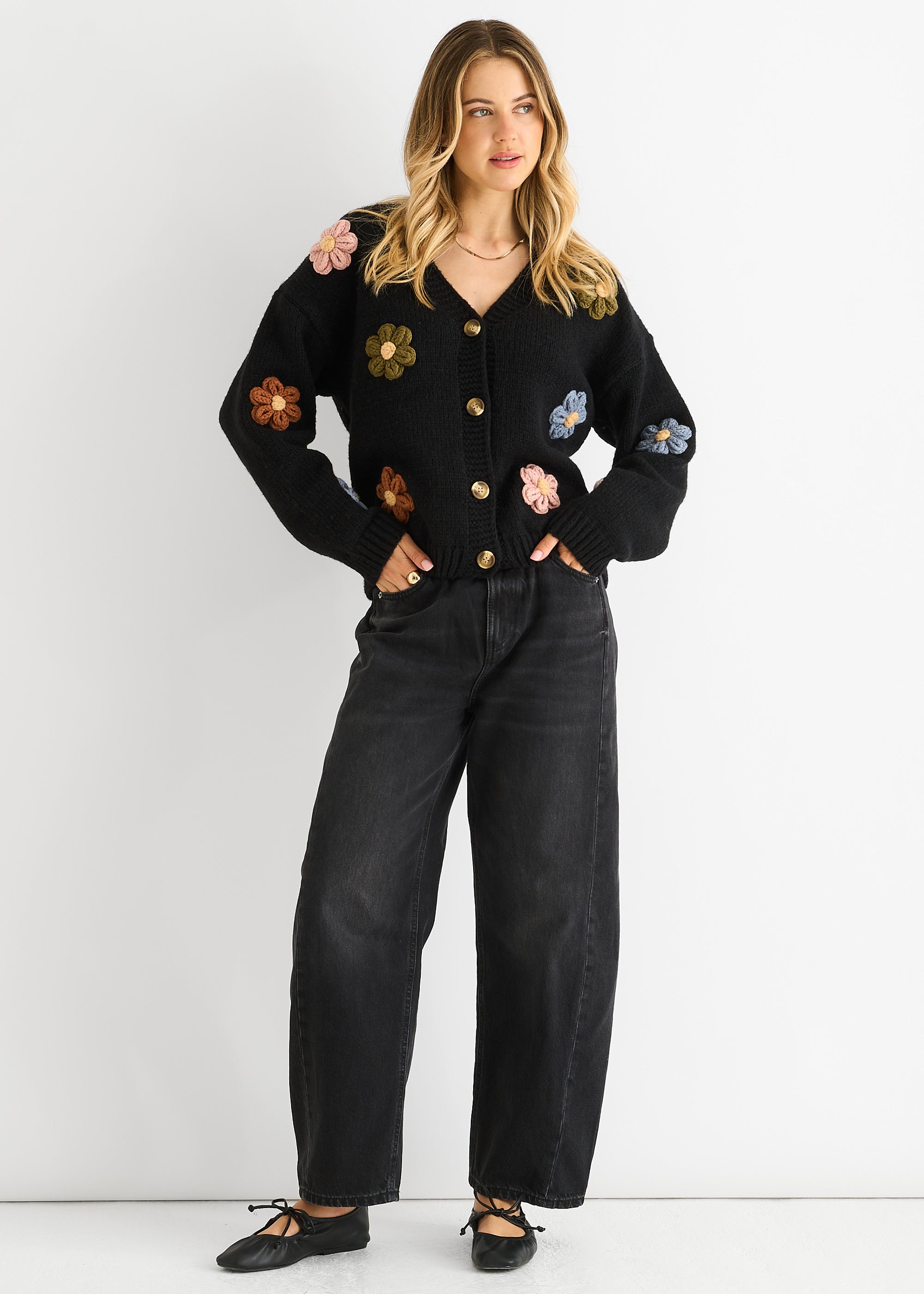 GL1762-BLACK_2.jpg