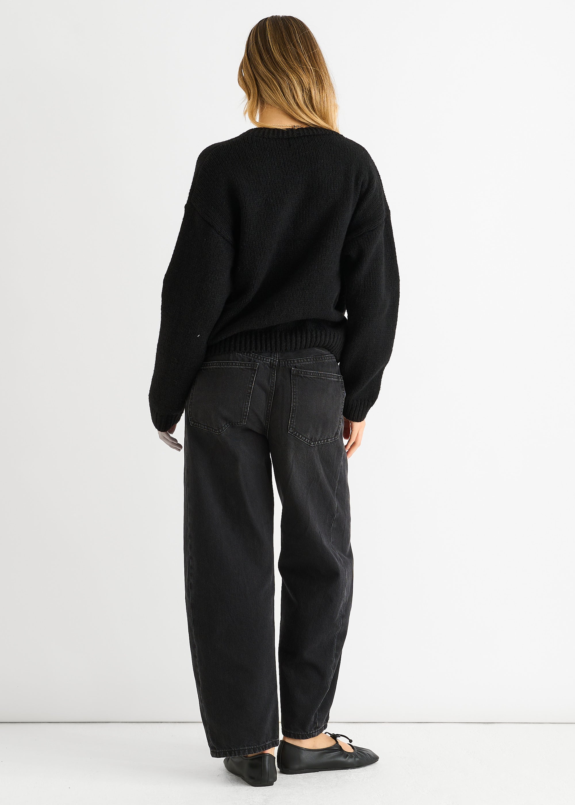 GL1762-BLACK_5.jpg