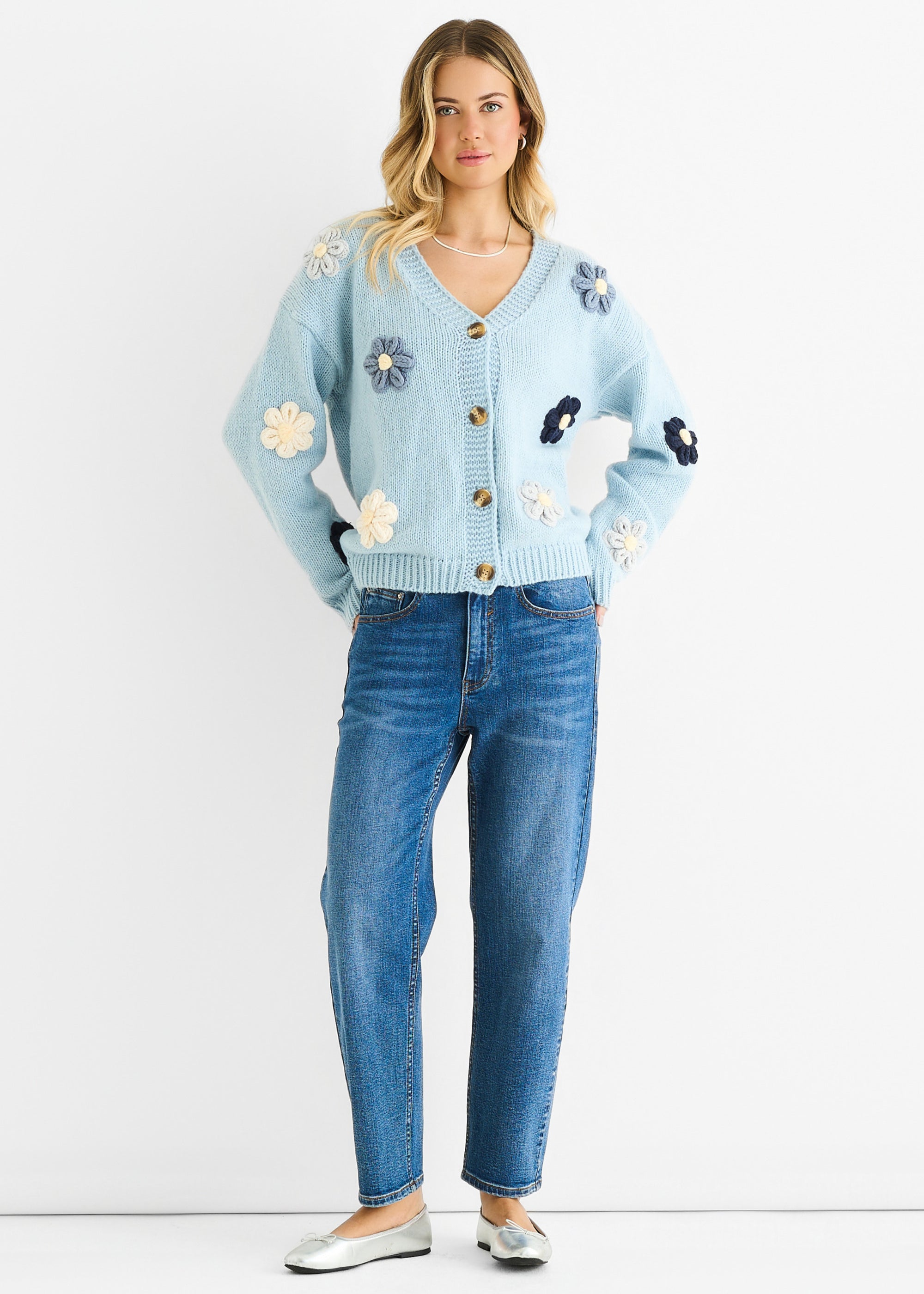 GL1762-BLUE_3.jpg