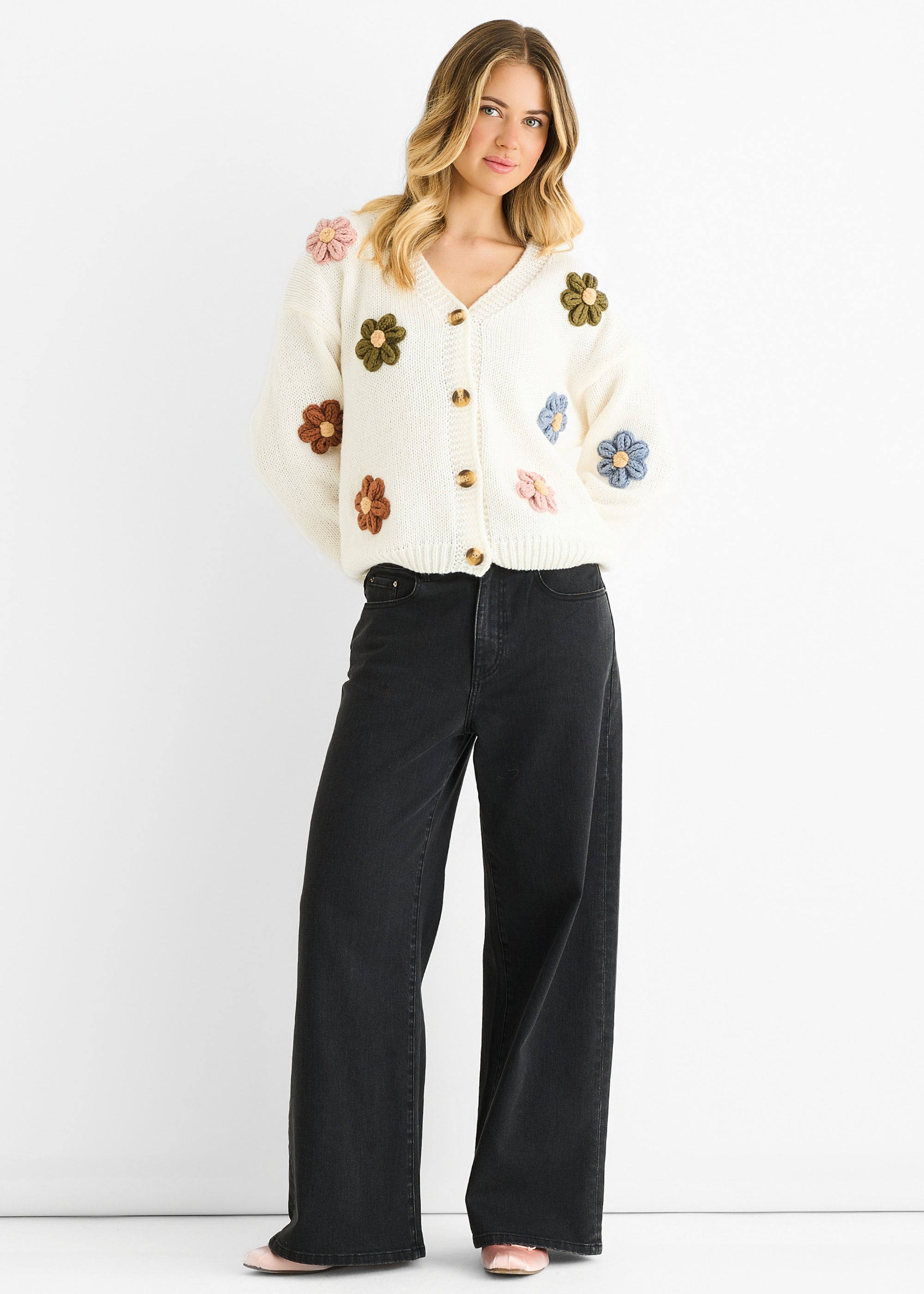 GL1762-CREAM_3.jpg