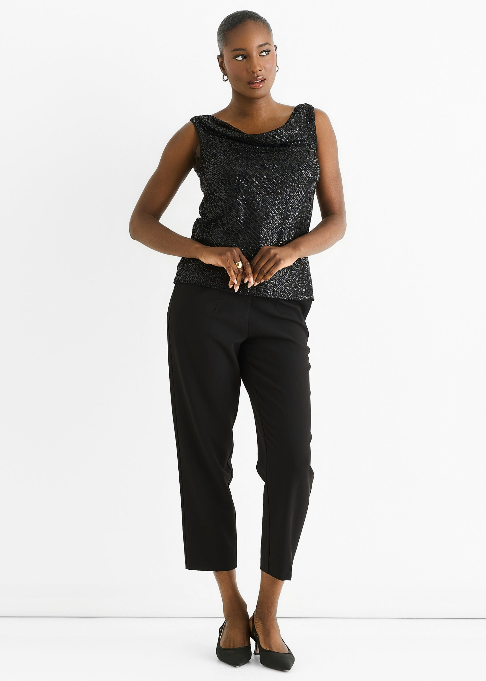 GL1770-BLACK_3.jpg