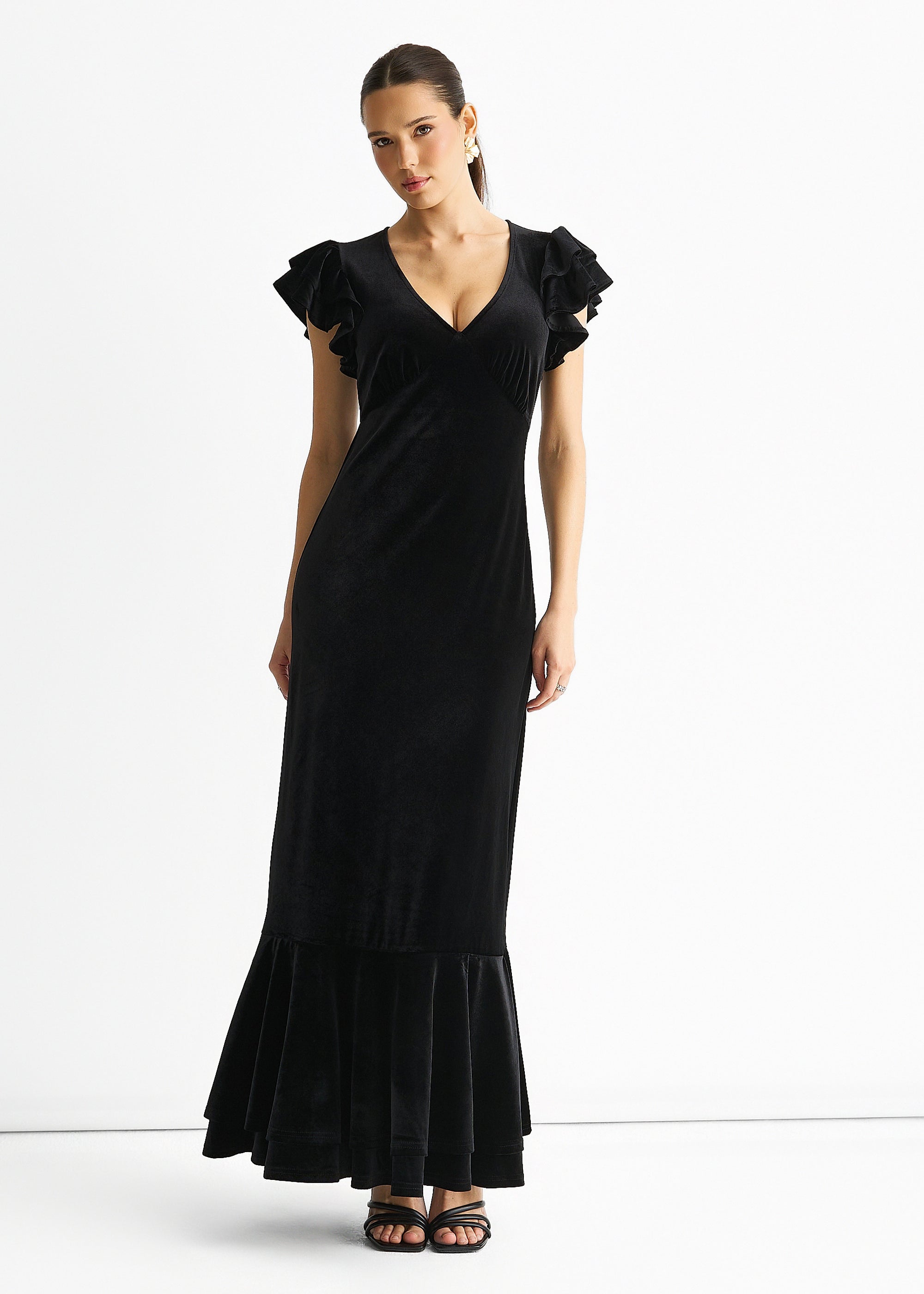 GL1777-BLACK_2.jpg