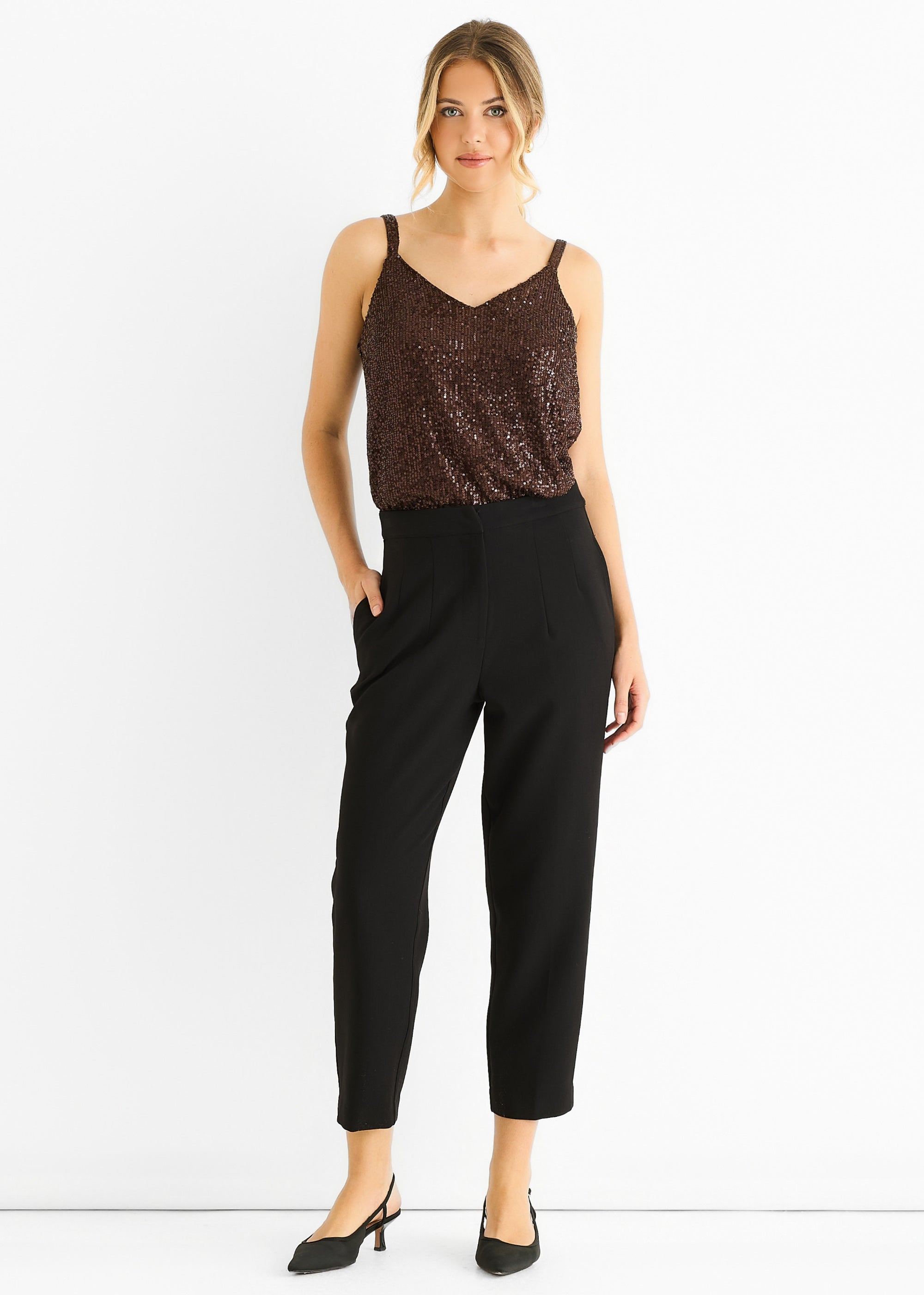 GL1778-BLACK_6.jpg