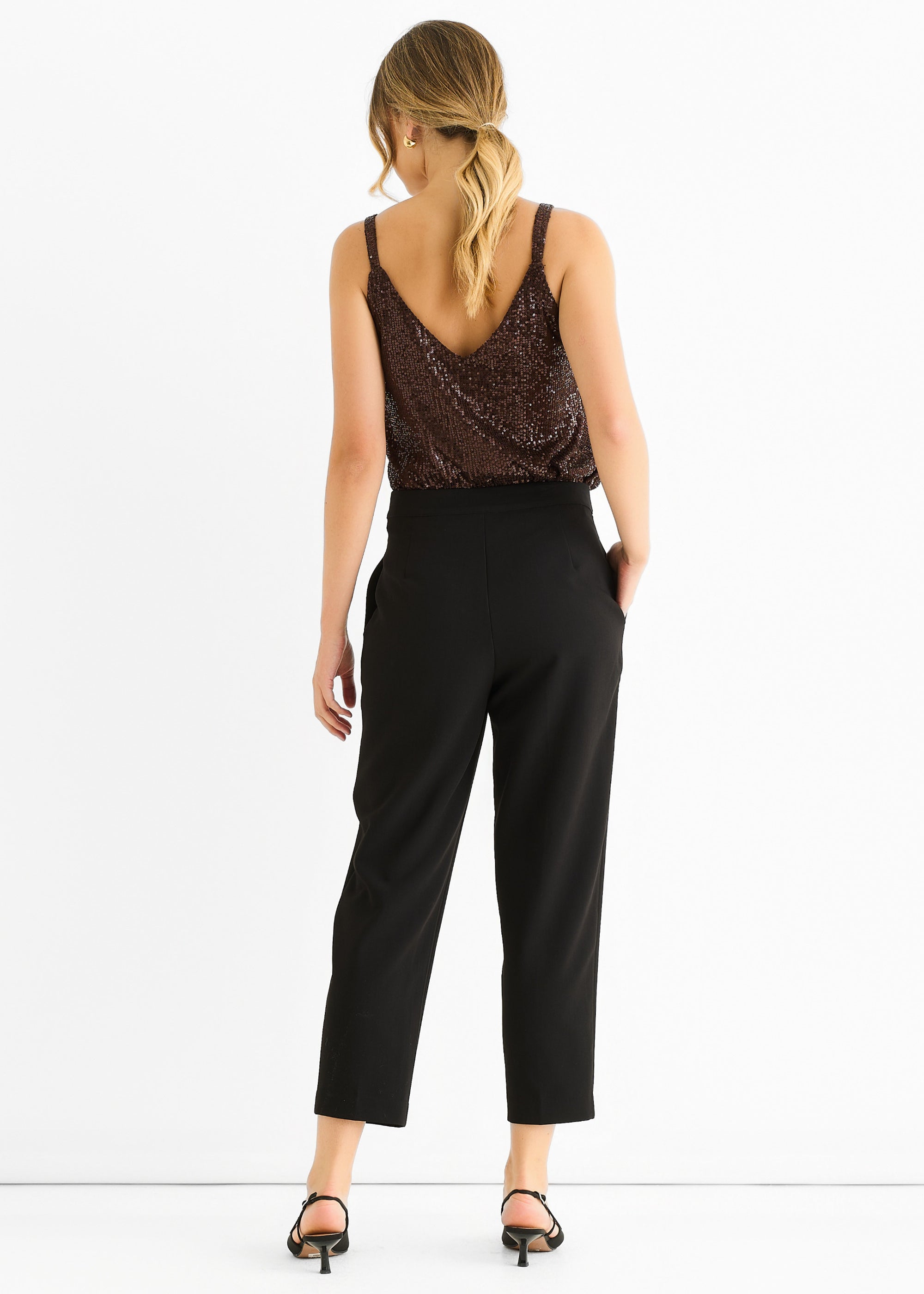 GL1778-BLACK_7.jpg
