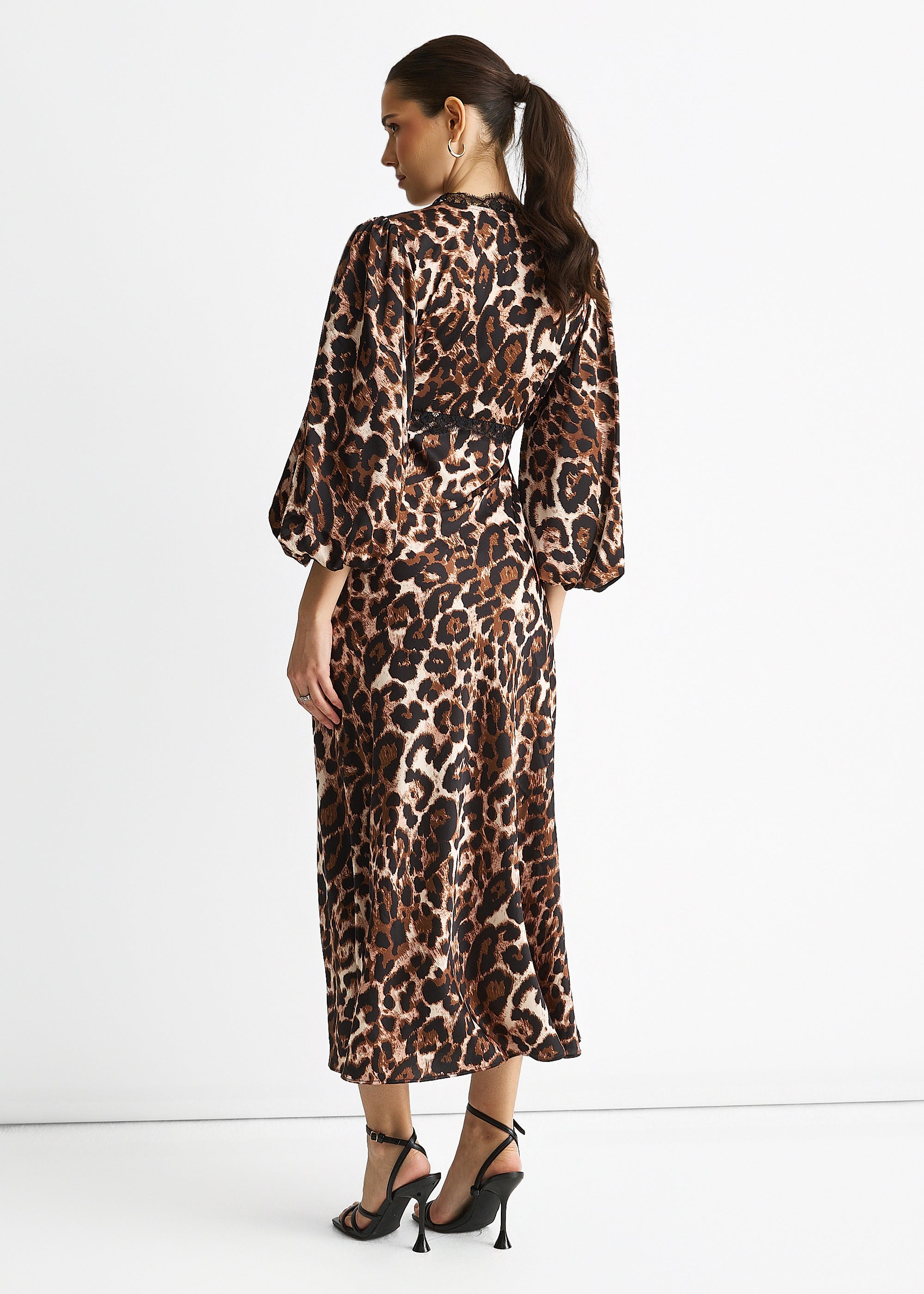 GL1781-BROWNANIMAL_1.jpg