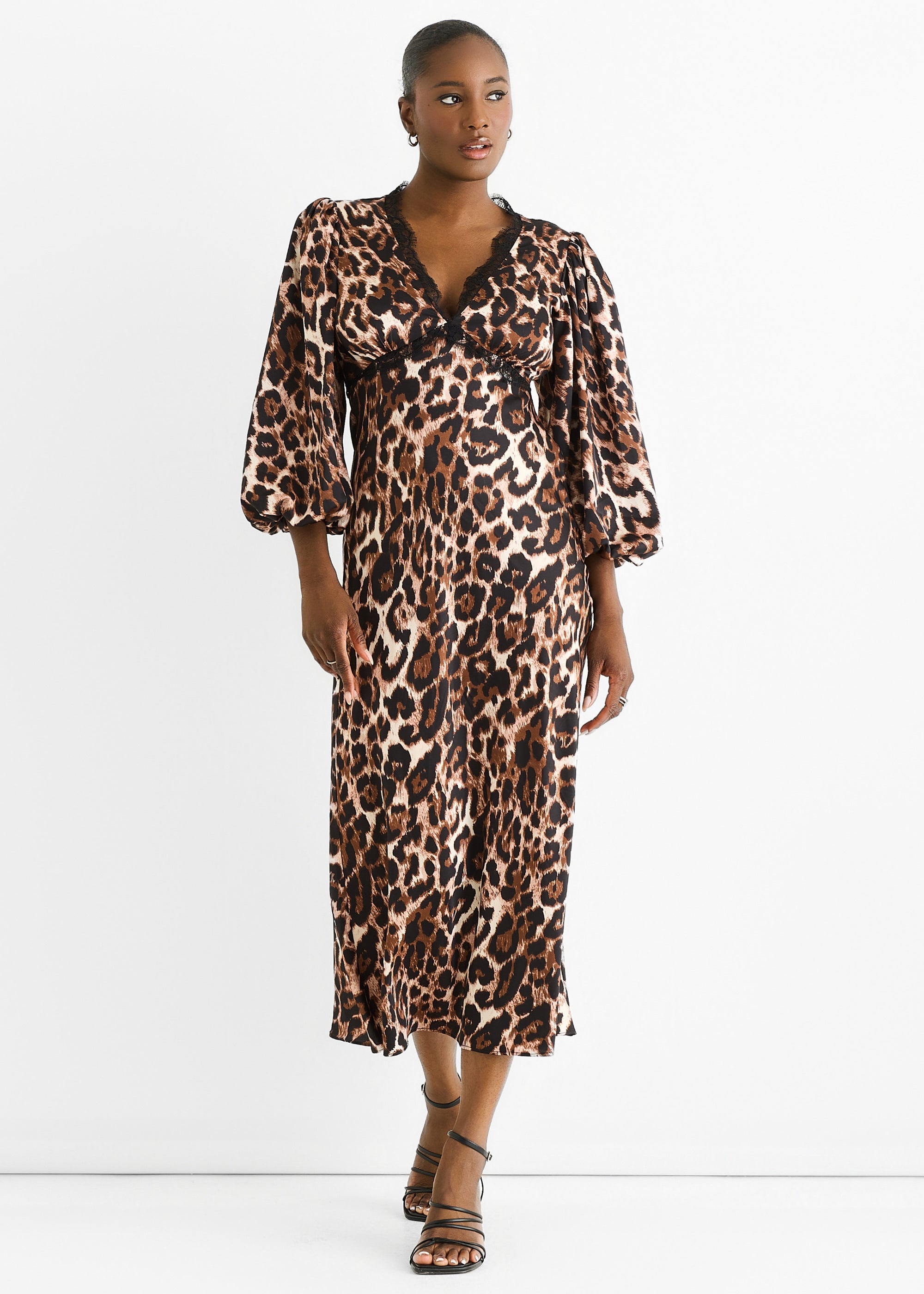 GL1781-BROWN_2.jpg