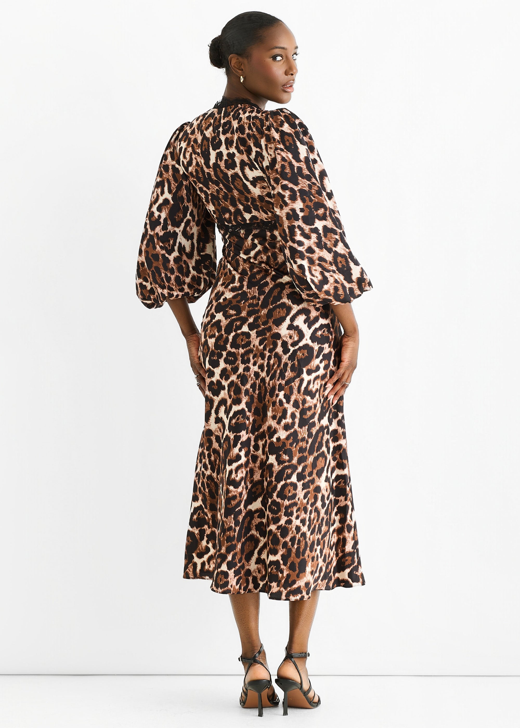 GL1781-BROWN_5.jpg