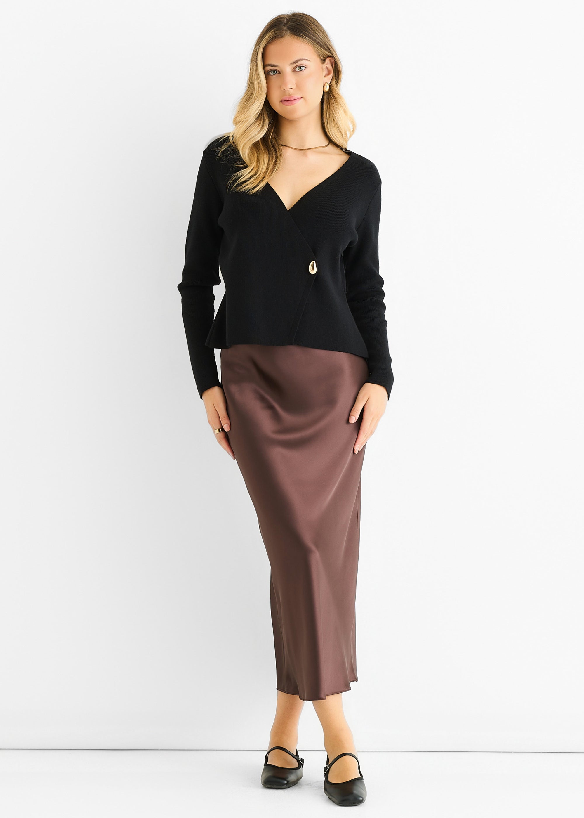 GL1783-BLACK_2.jpg