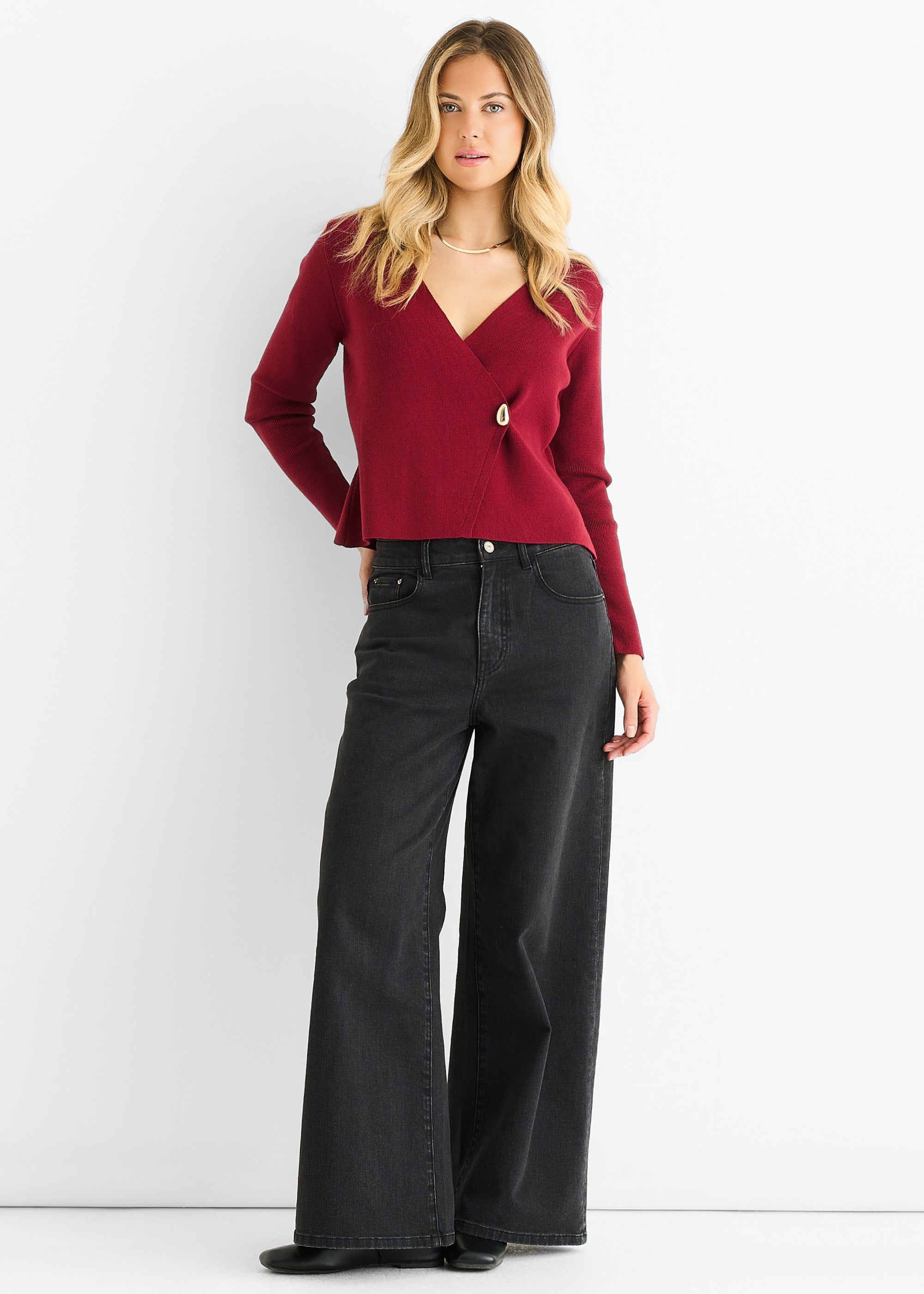 GL1783-BURGUNDY_4.jpg