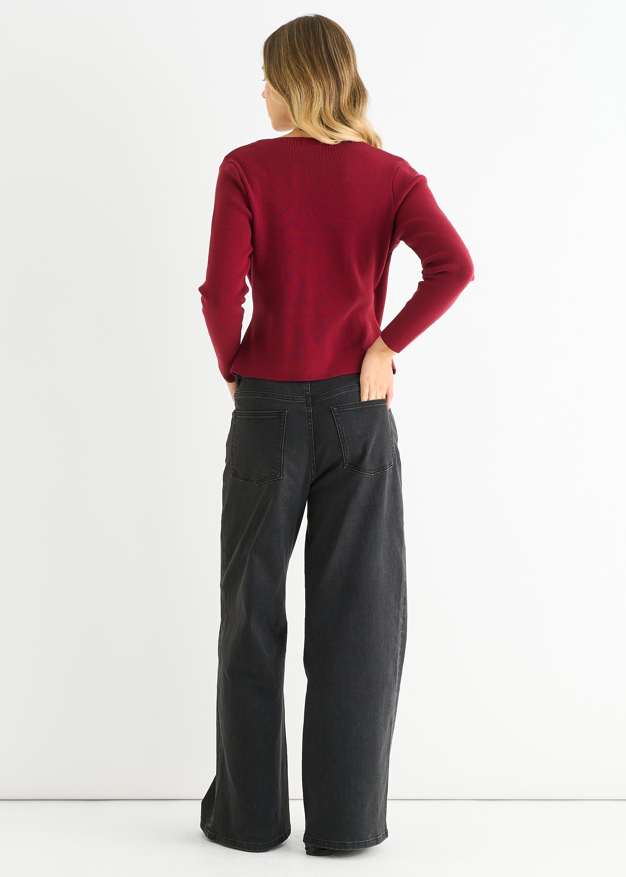 GL1783-Burgundy.jpg