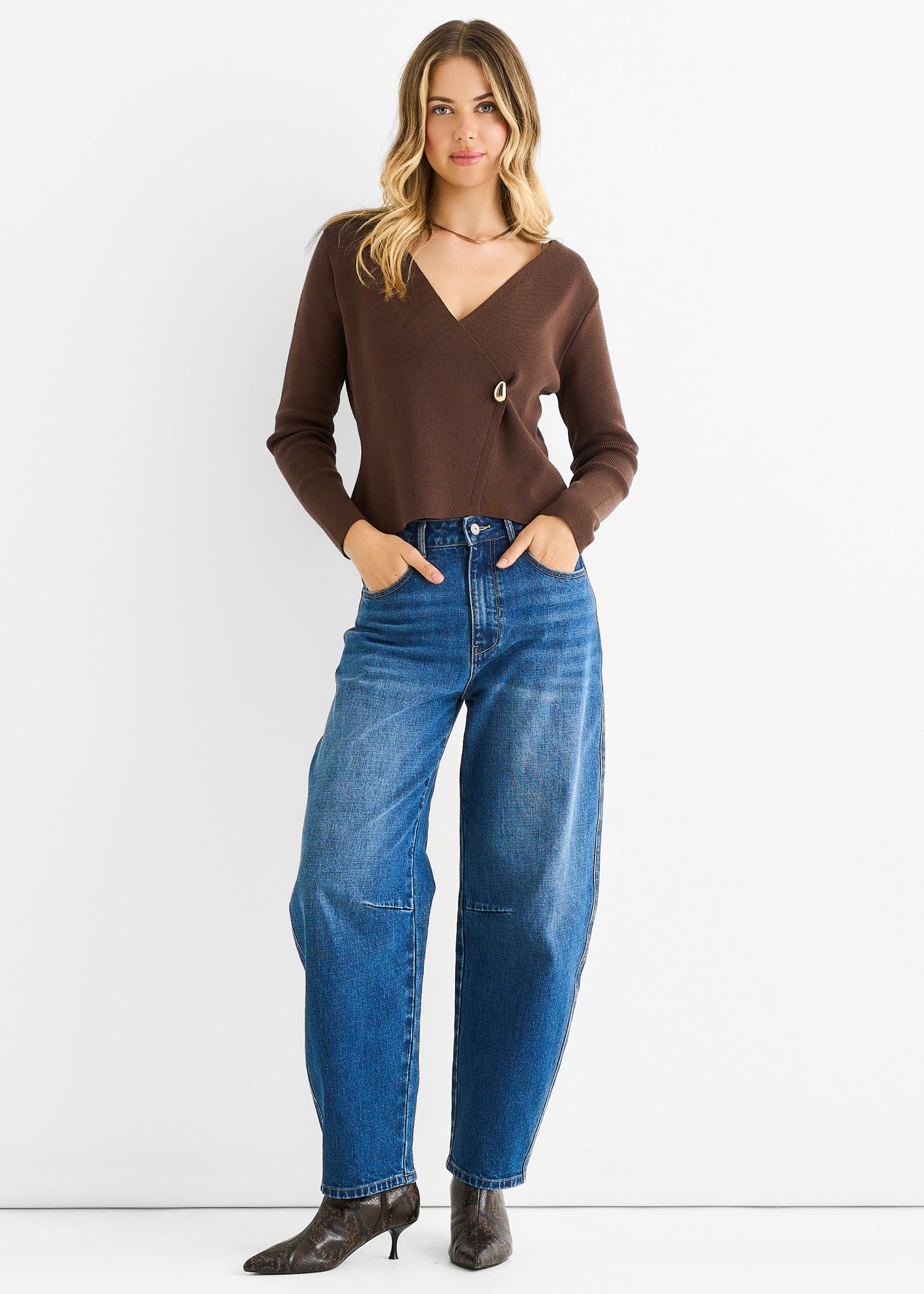 GL1783-CHOCOLATE_3.jpg