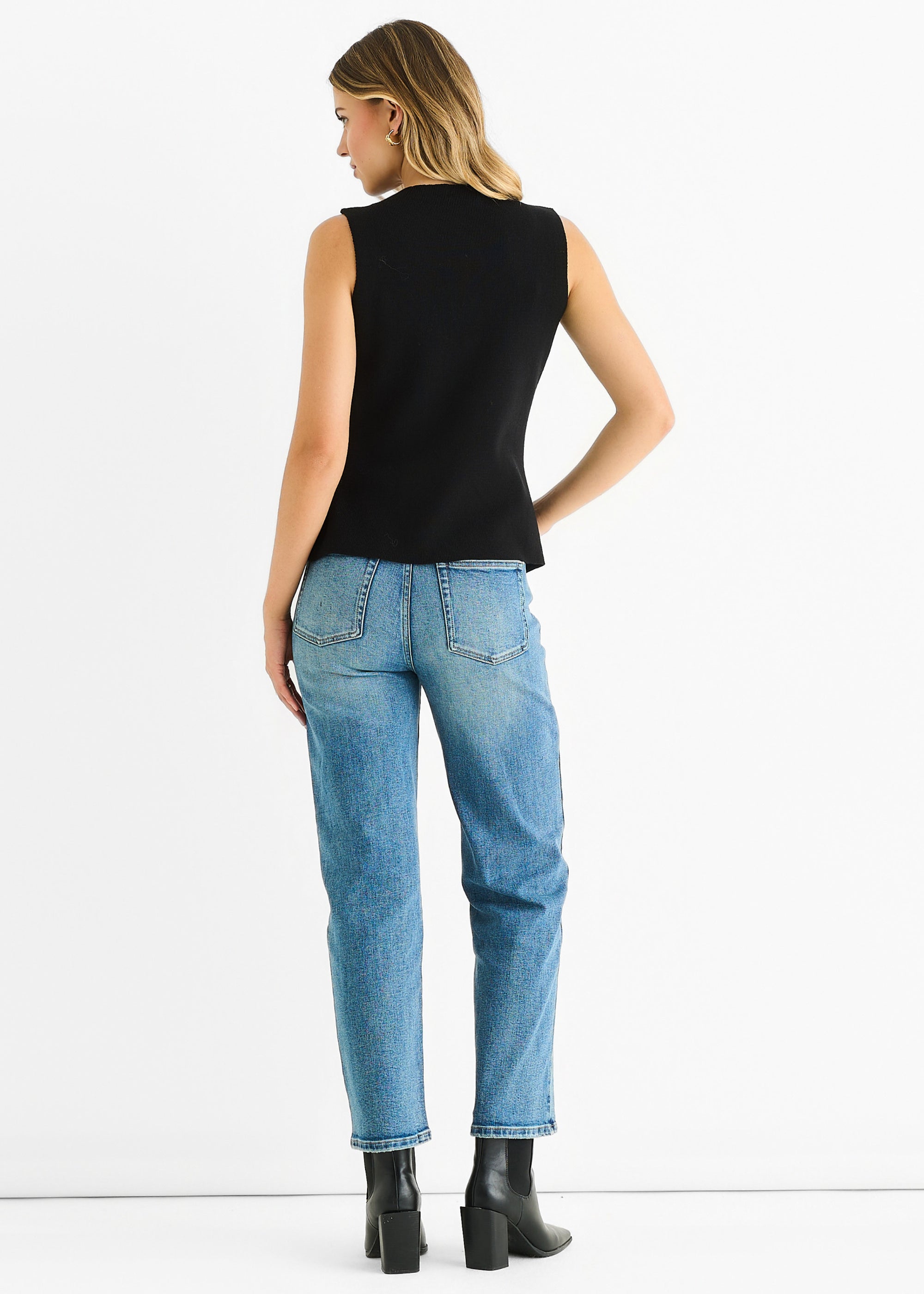 GL1784-Black_1.jpg