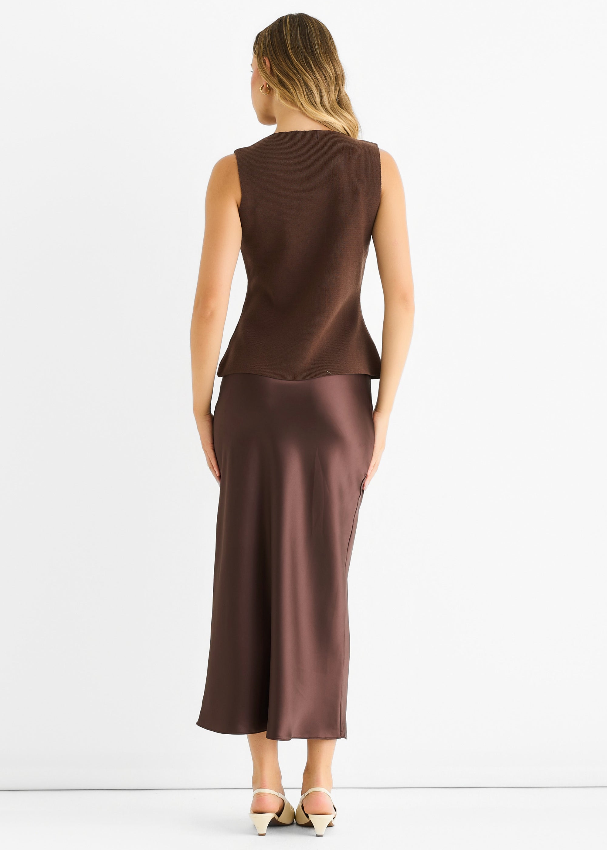 GL1784-CHOCOLATE_4.jpg