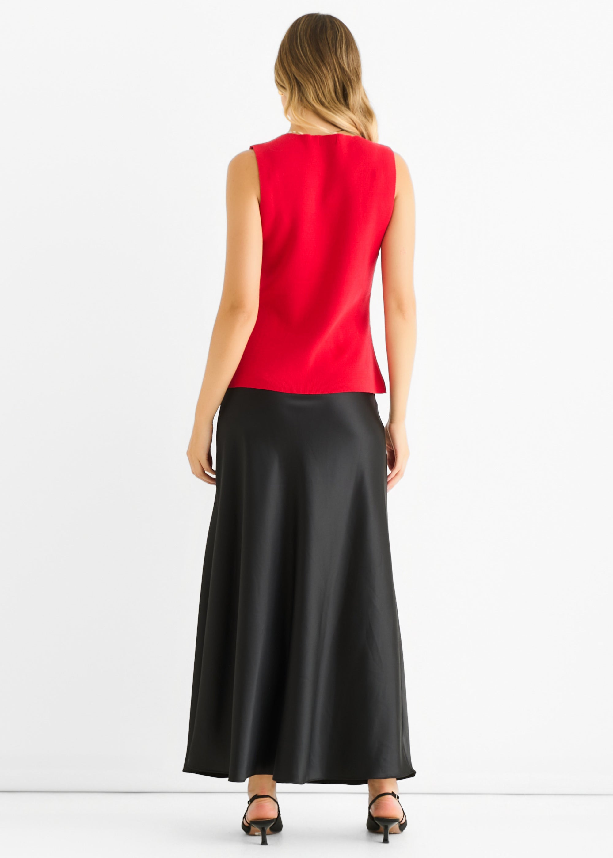 GL1784-RED_5.jpg
