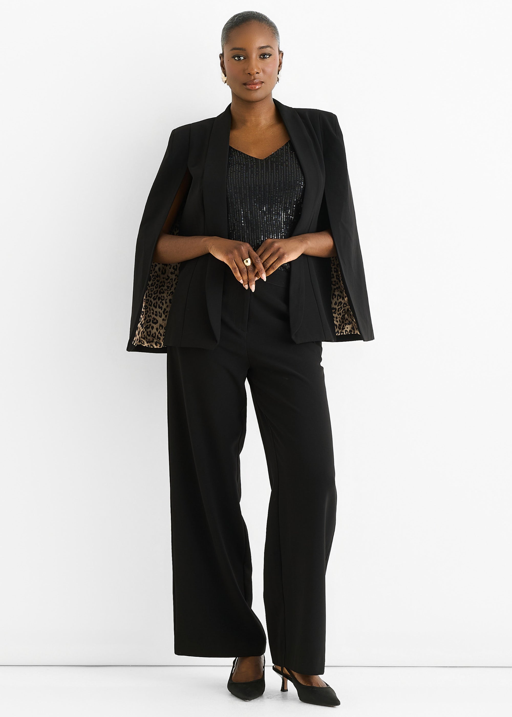 GL1787-BLACK_3.jpg