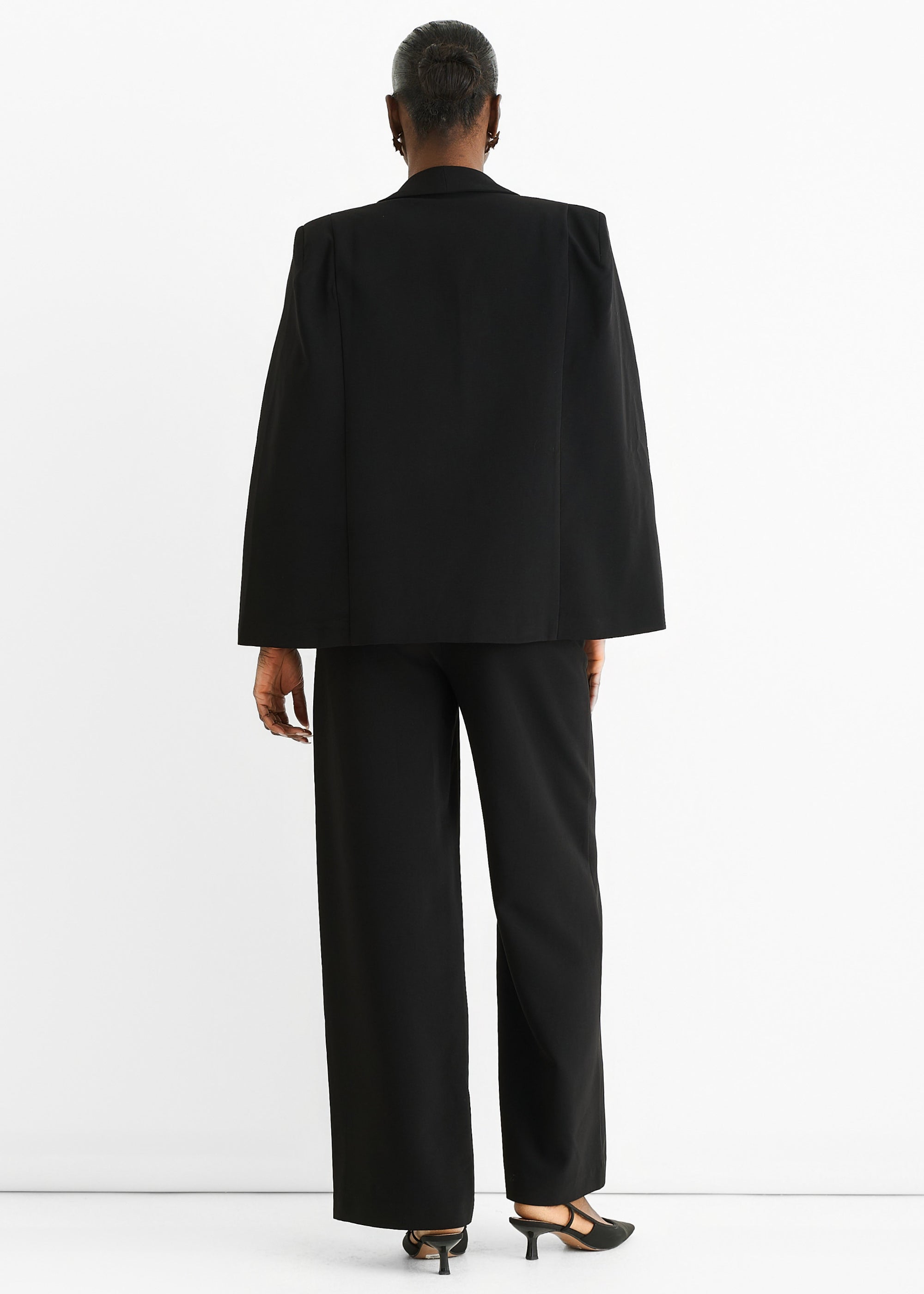 GL1787-BLACK_6.jpg