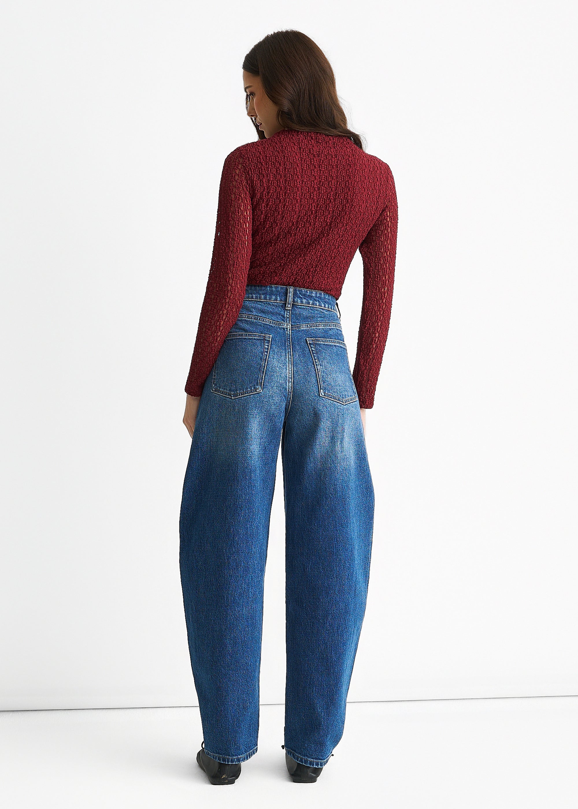 GL1795-BLUE_1.jpg