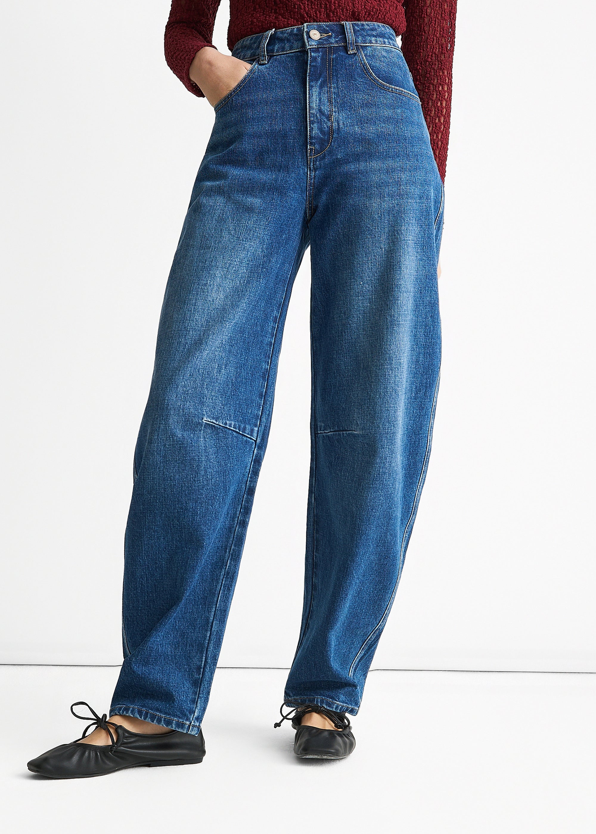 GL1795-BLUE_3.jpg
