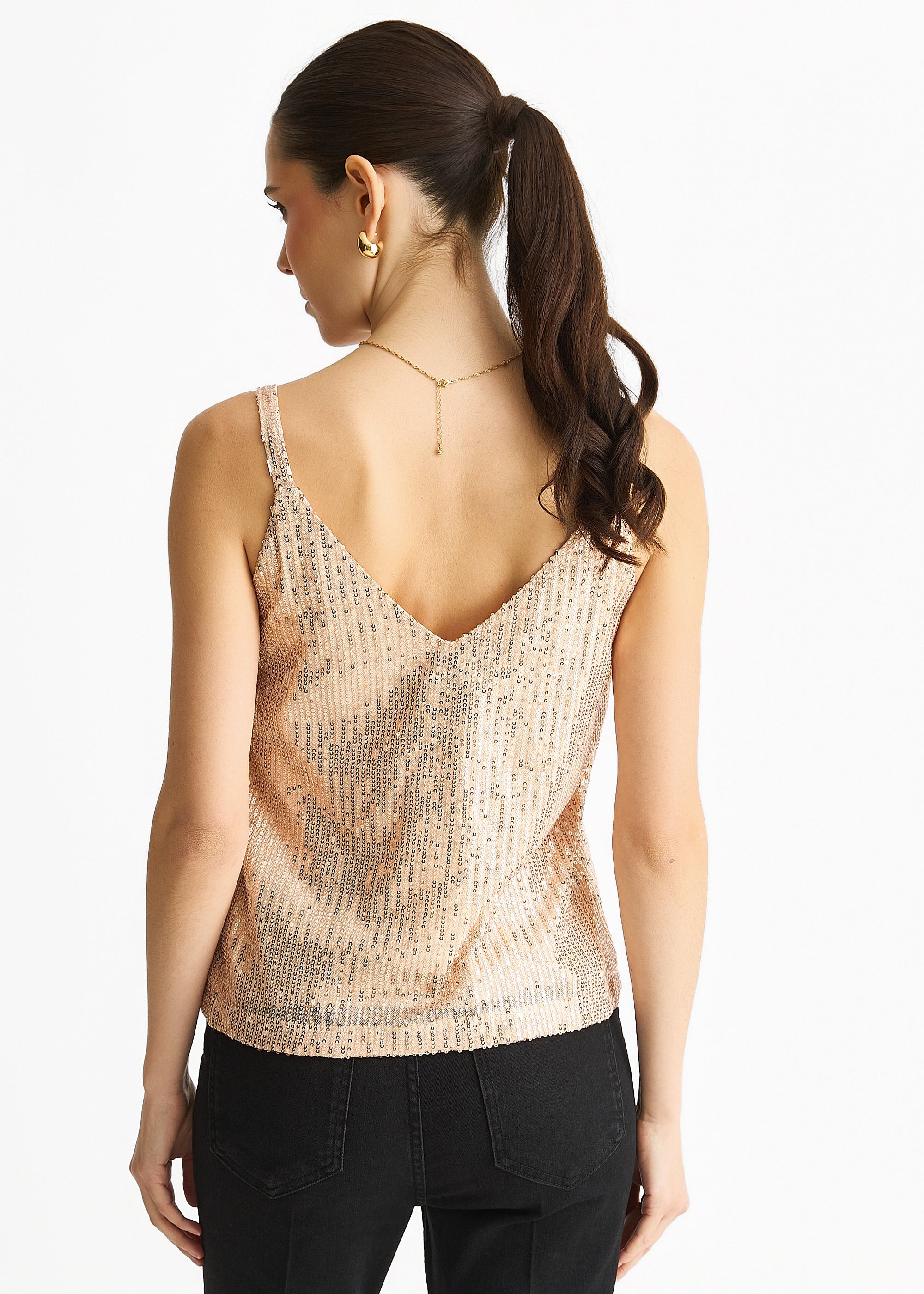 GL302-CHAMPAGNE_1.jpg