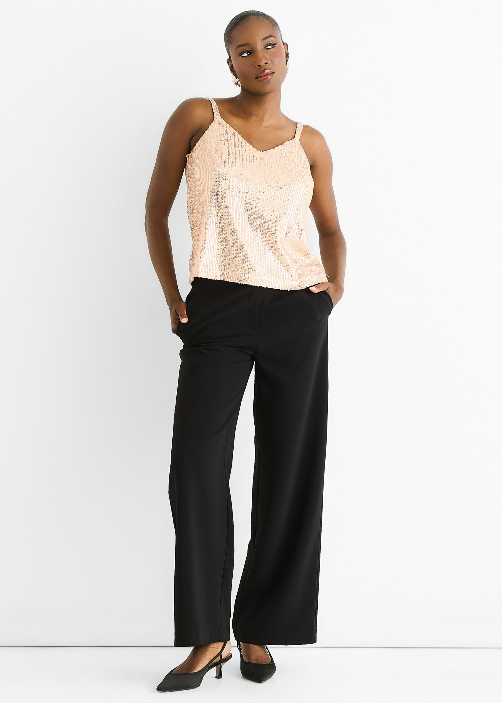 GL302-CHAMPAGNE_3.jpg
