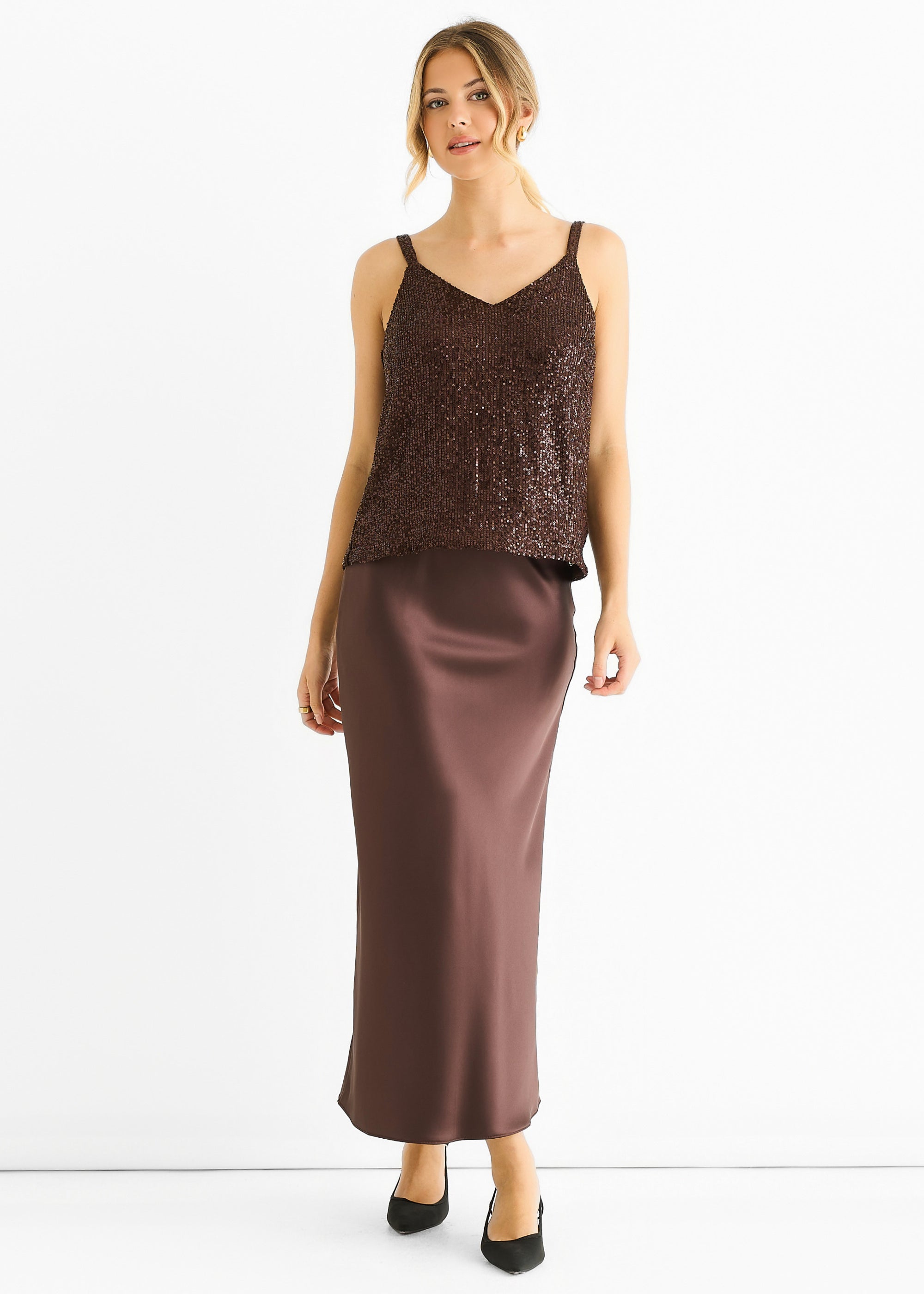 GL302-CHOCOLATE_9.jpg