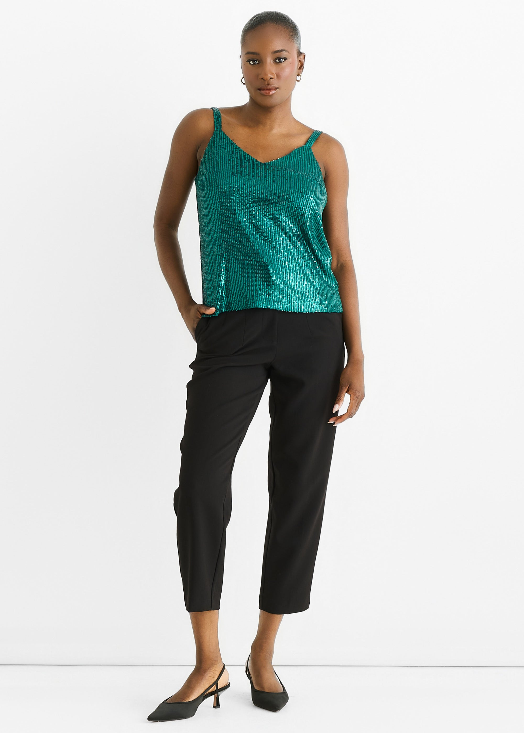 GL302-GREEN_2.jpg