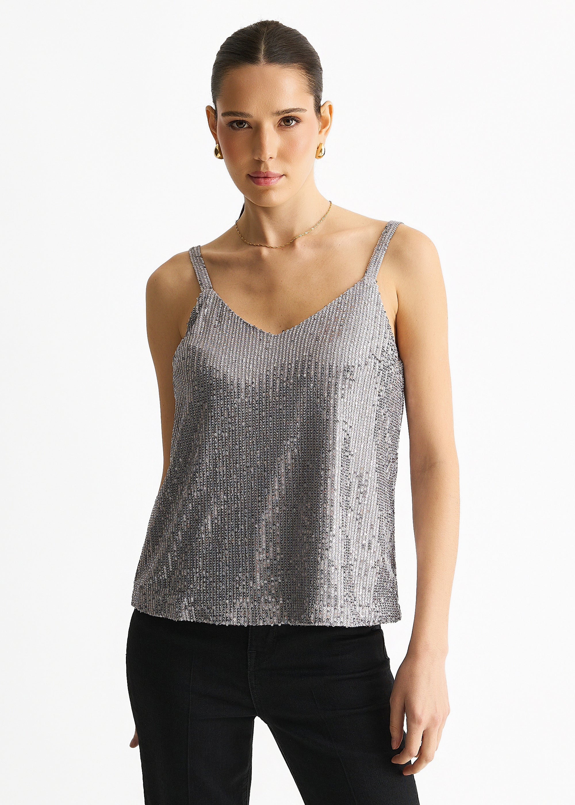 GL302-SILVER_3.jpg