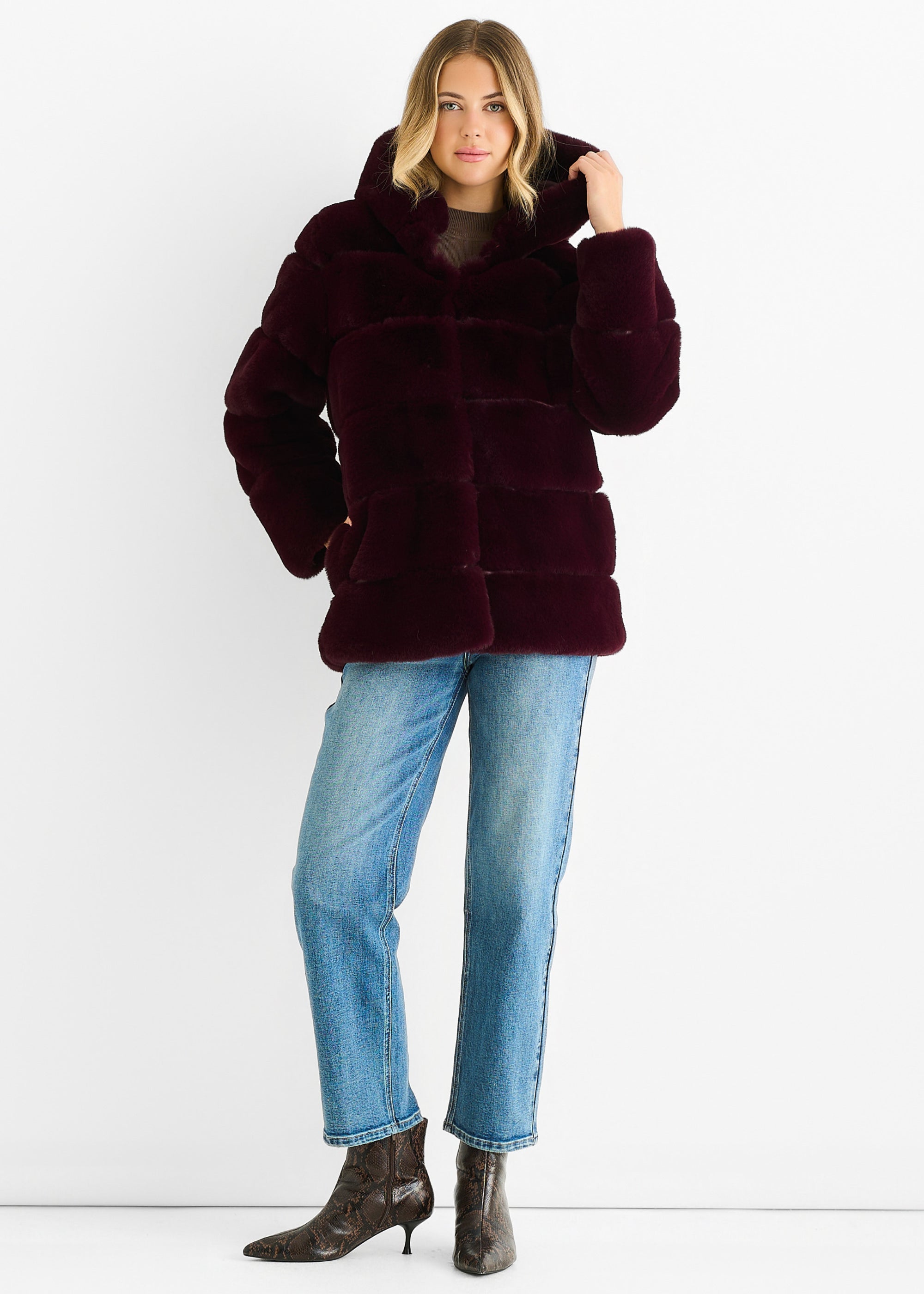 GL340-BURGUNDY_3.jpg