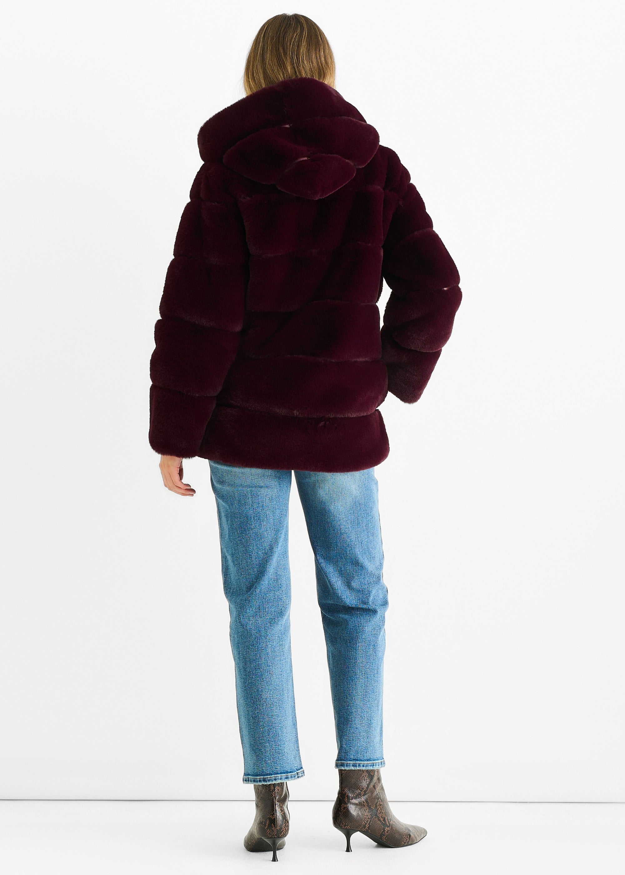 GL340-BURGUNDY_5.jpg