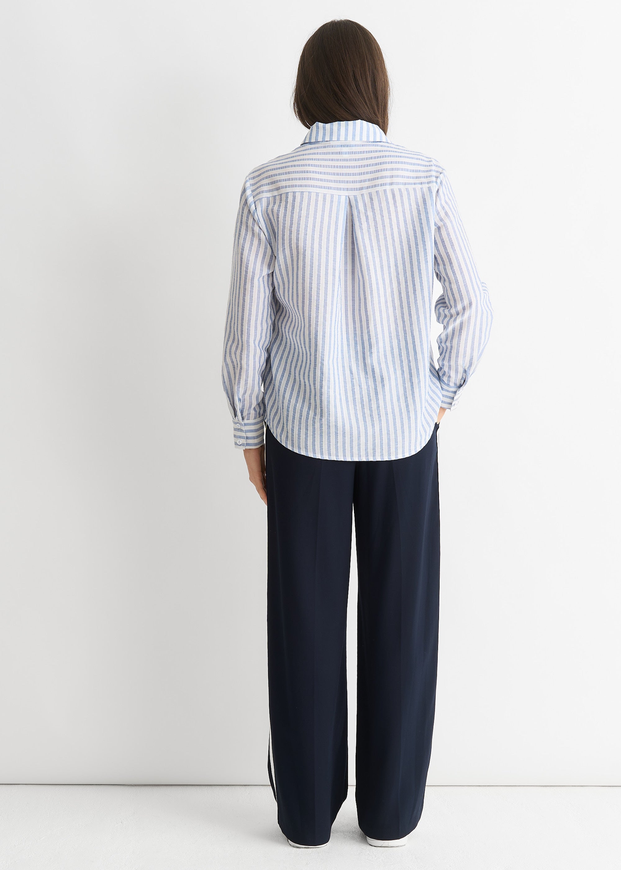 GL417-BLUE-BACK.jpg