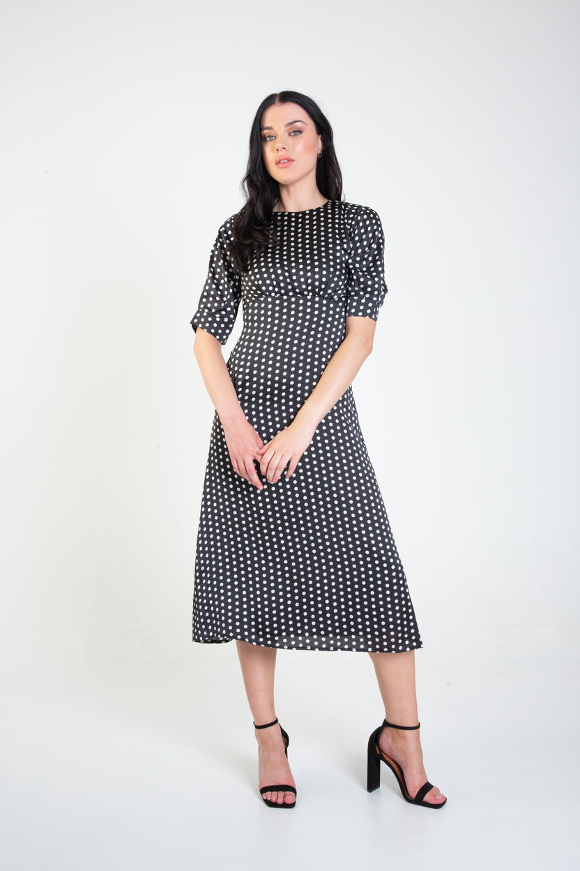 Gini London - Women's Dresses, Skirts, Knitwear and Jumpsuits