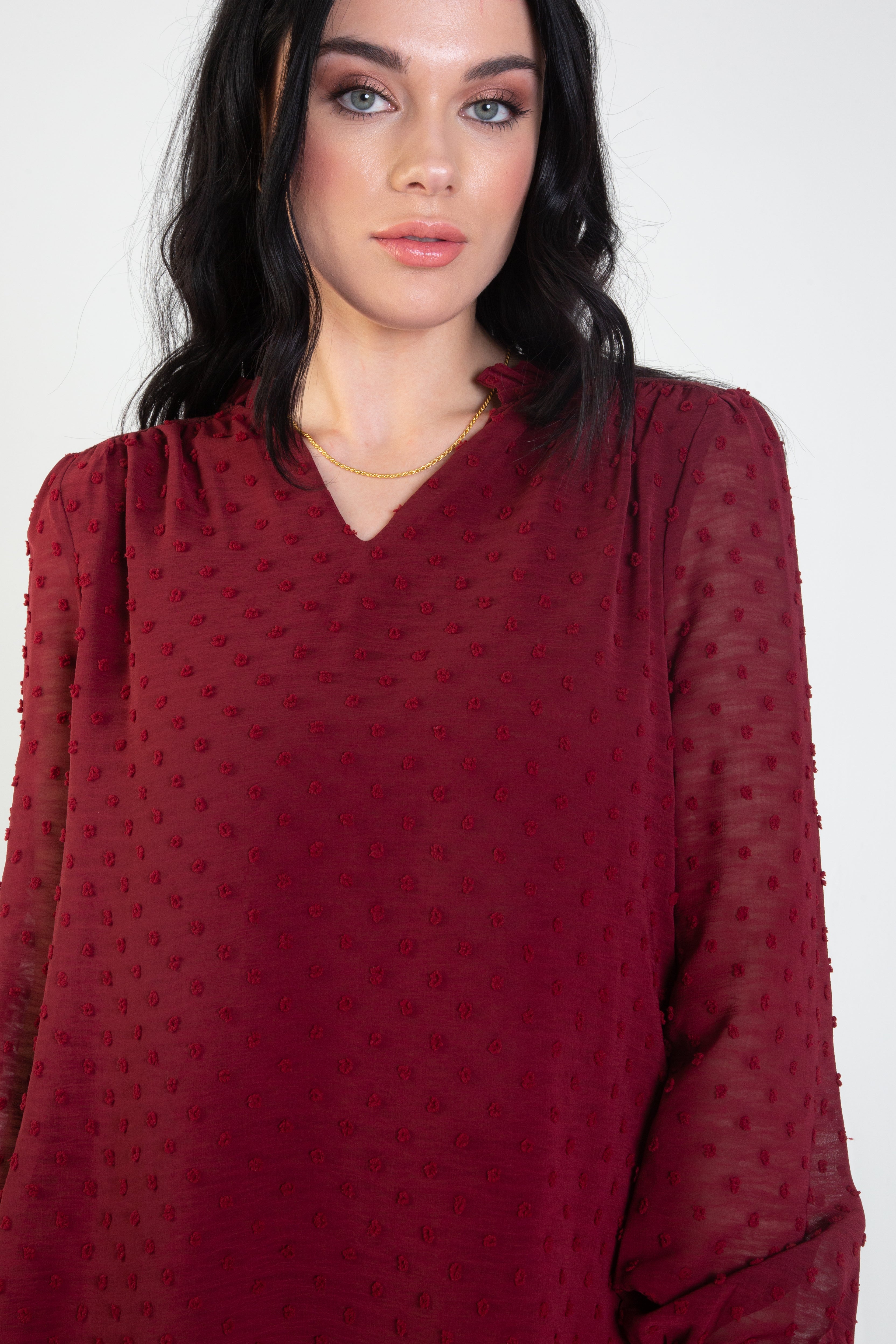 GL606Burgundy_4.jpg