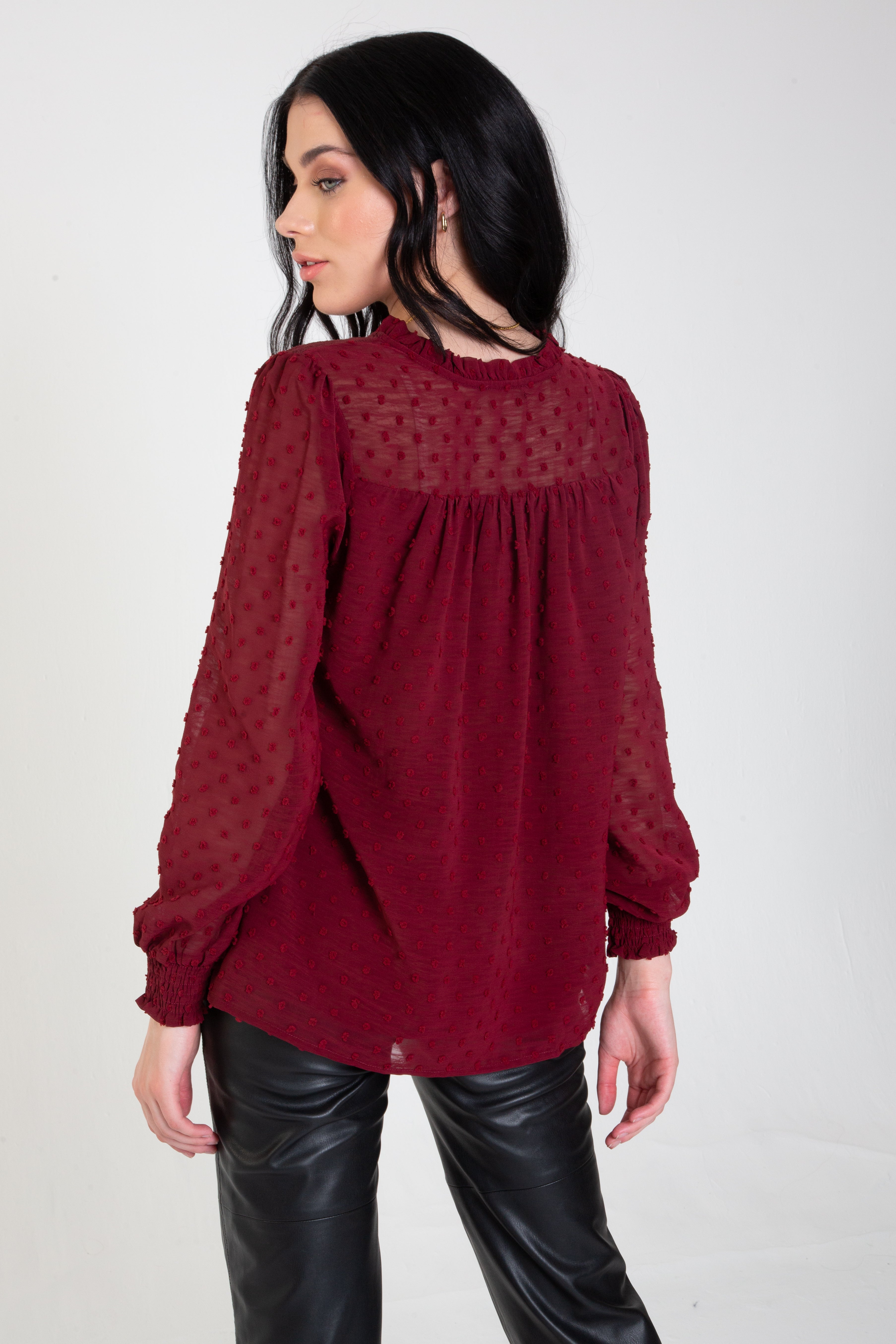 GL606Burgundy_5.jpg