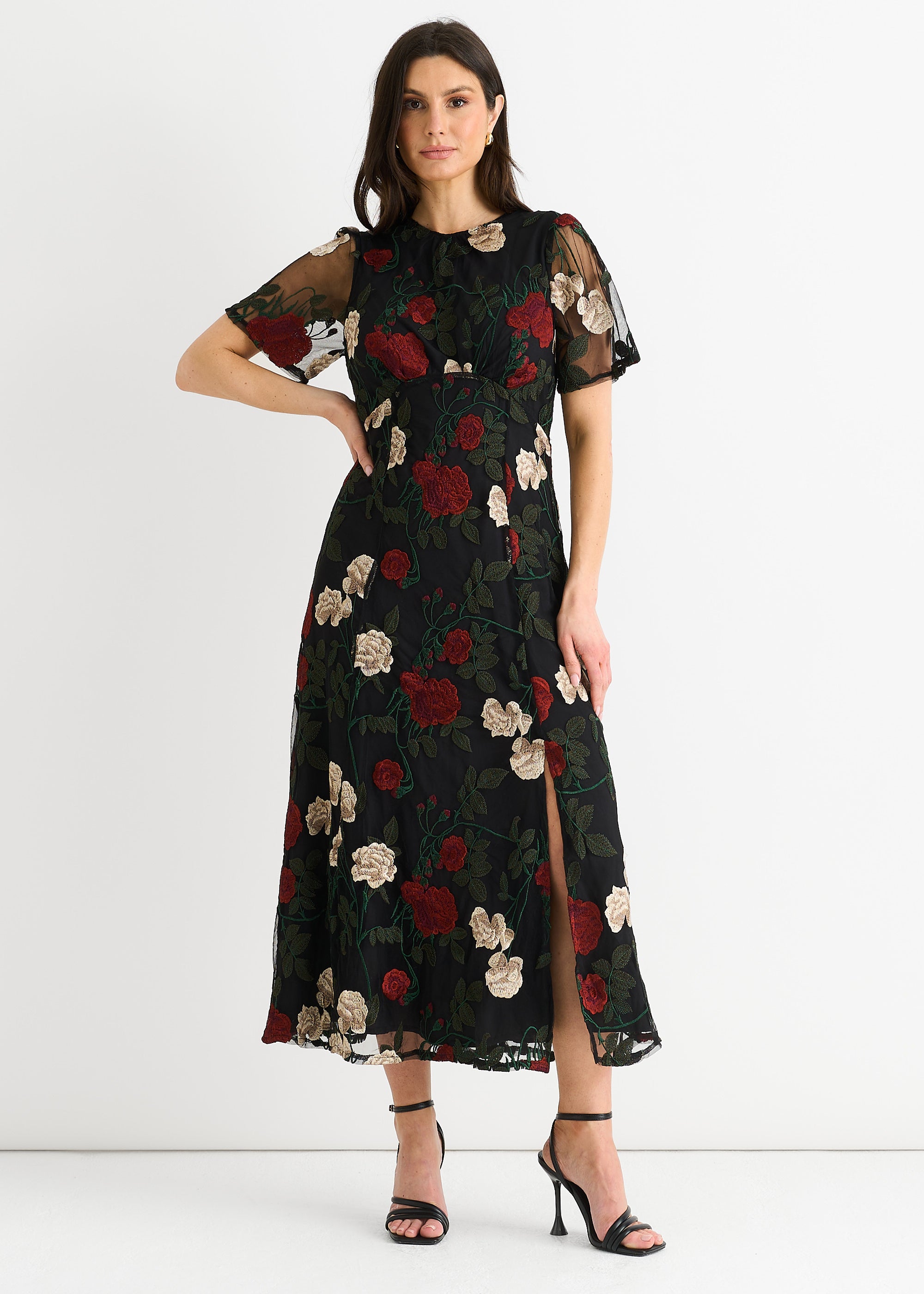 GL639-Black_3.jpg